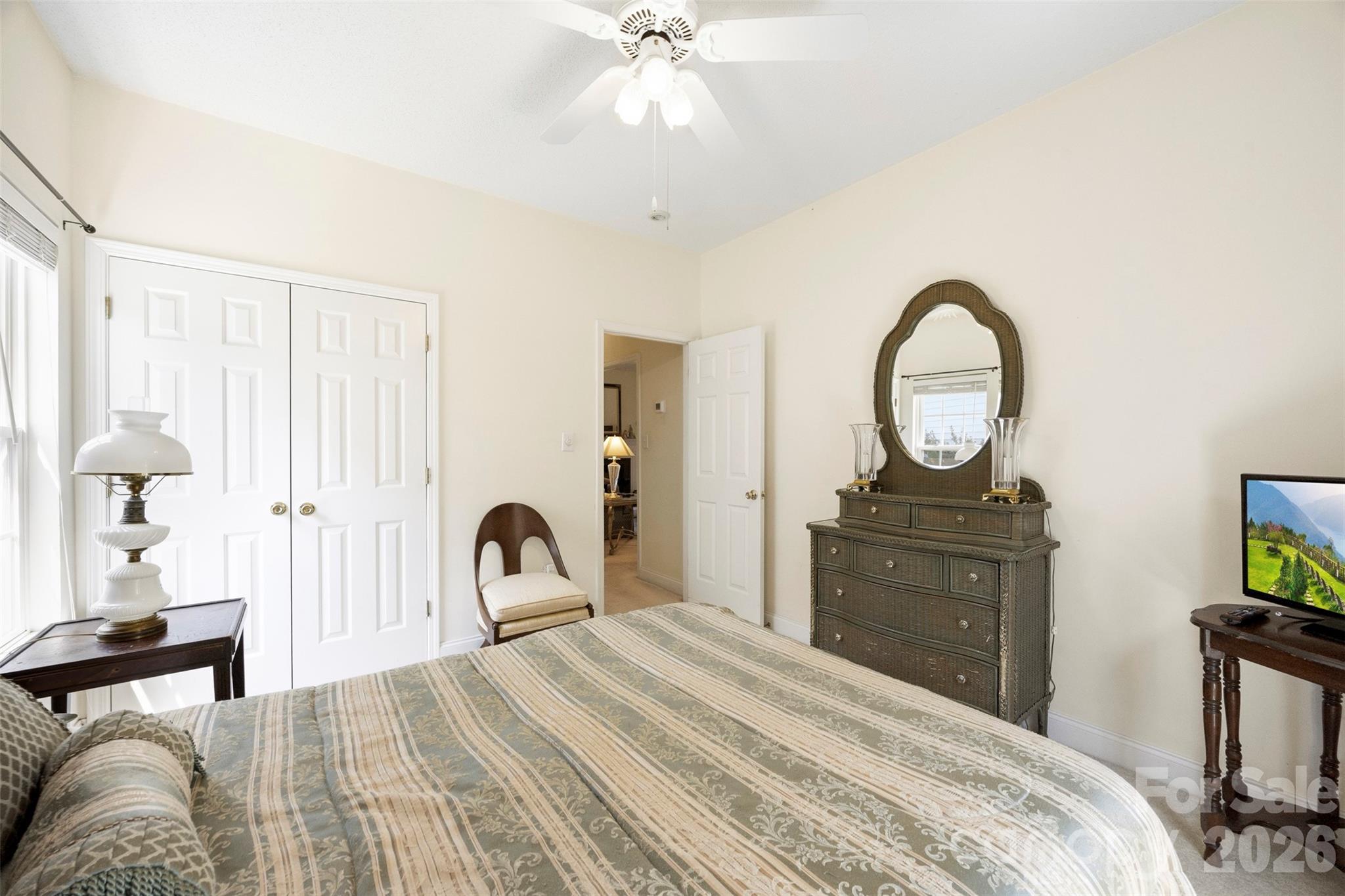 3191 River Ridge Drive — Gastonia