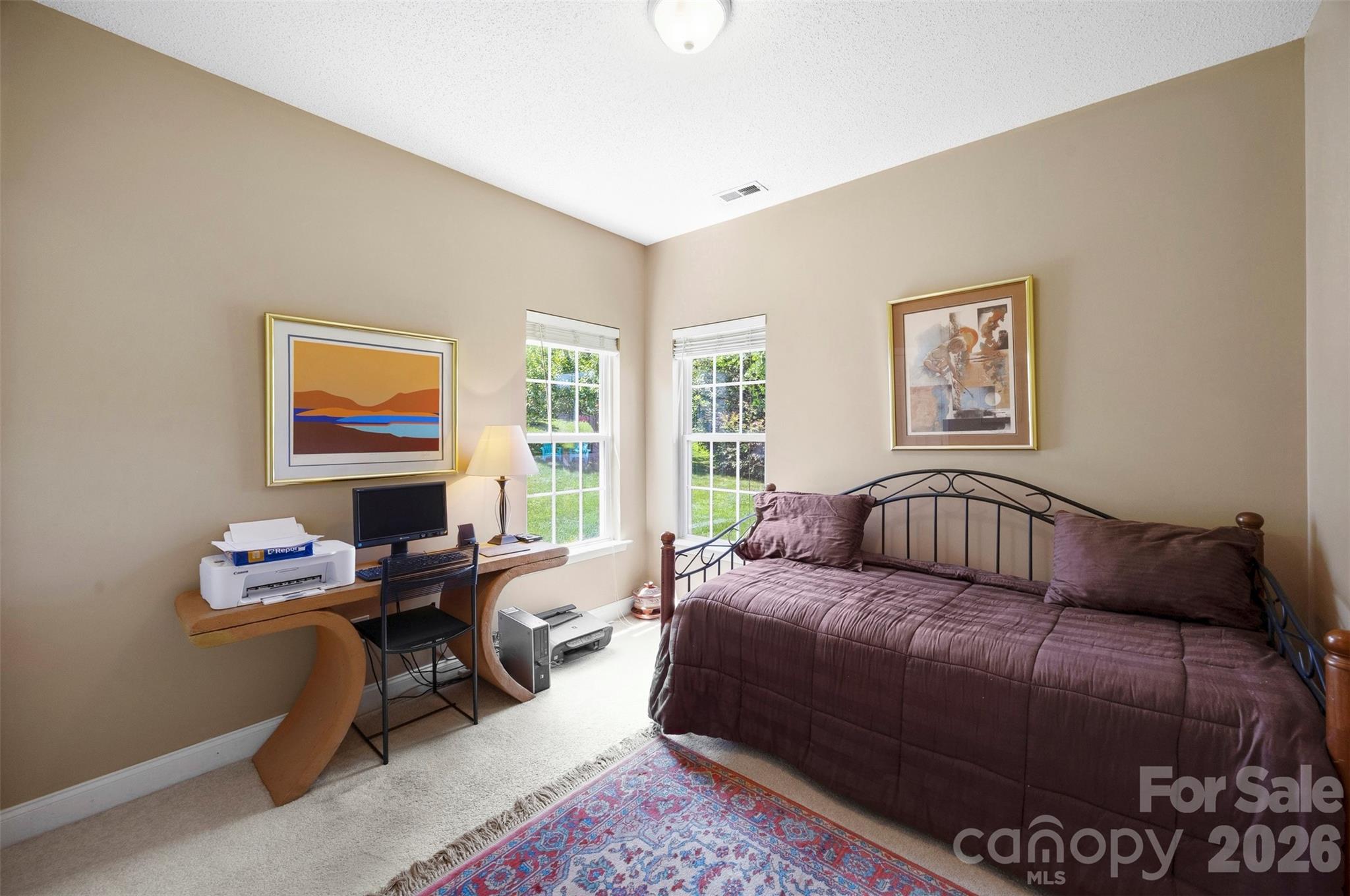3191 River Ridge Drive — Gastonia