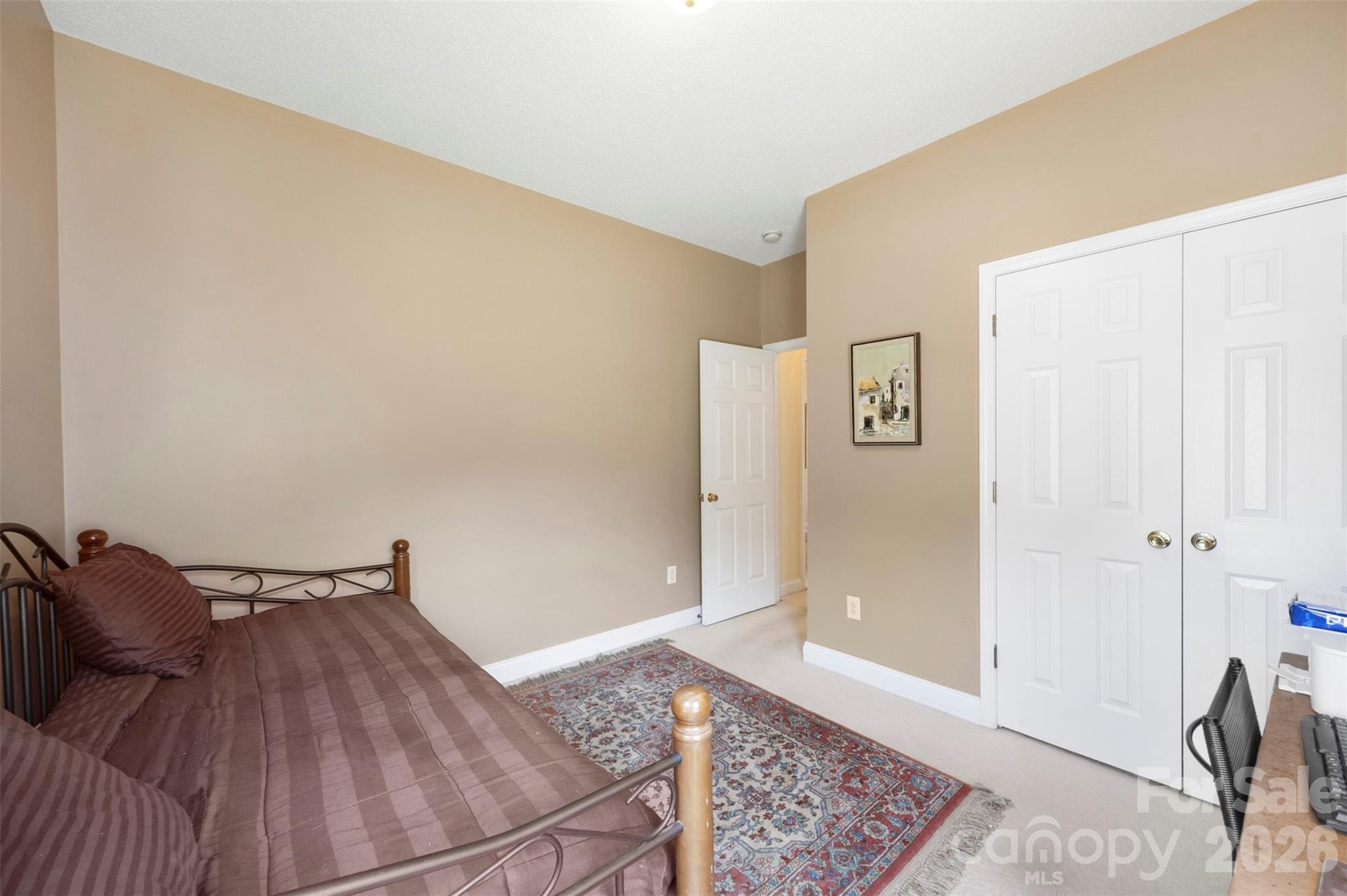 3191 River Ridge Drive — Gastonia