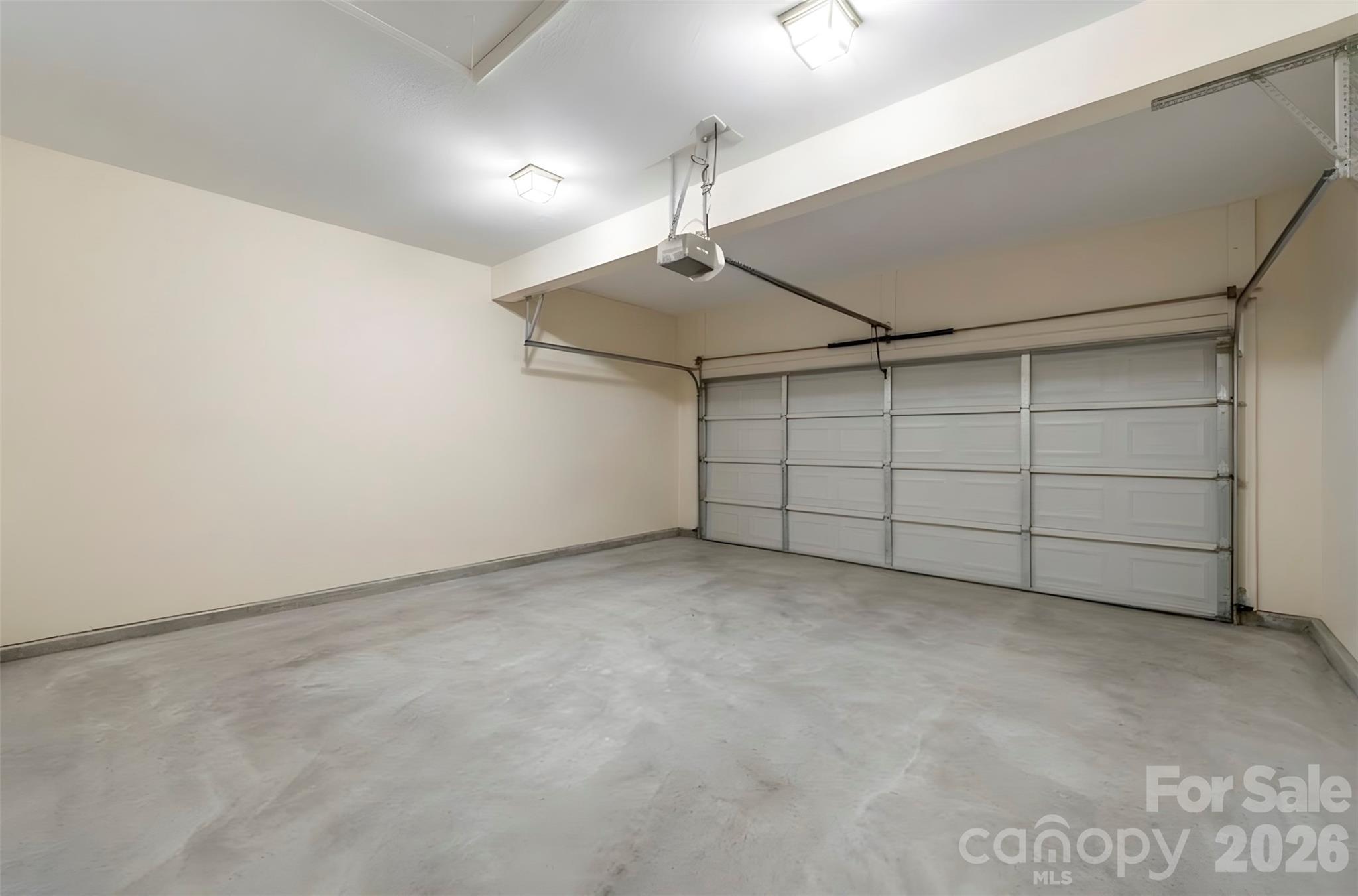 3191 River Ridge Drive — Gastonia