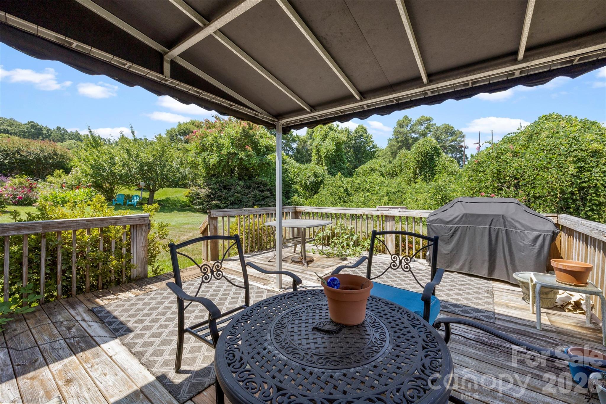 3191 River Ridge Drive — Gastonia