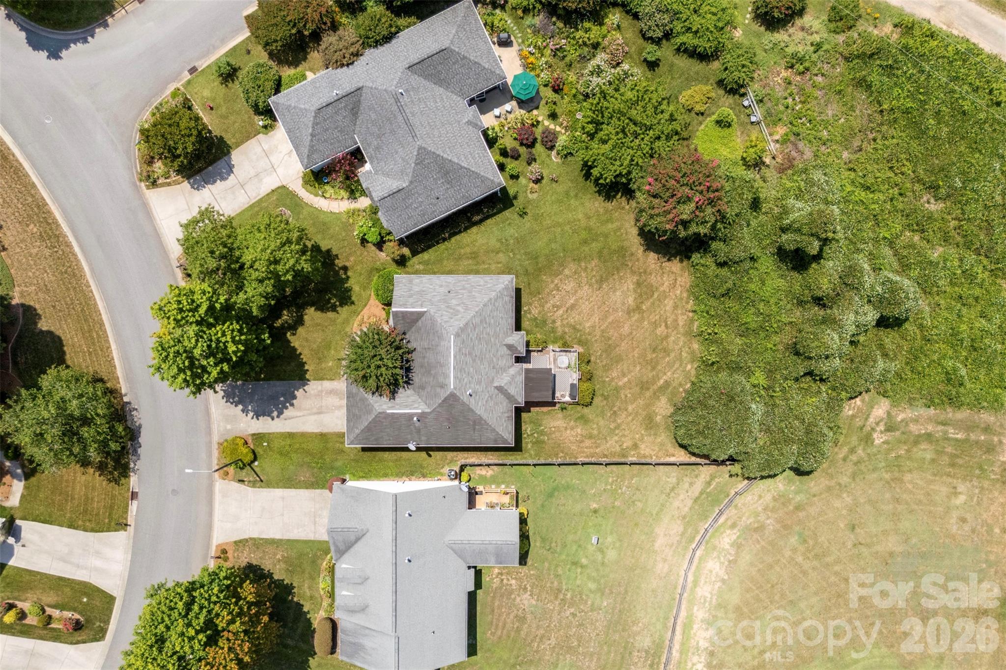 3191 River Ridge Drive — Gastonia