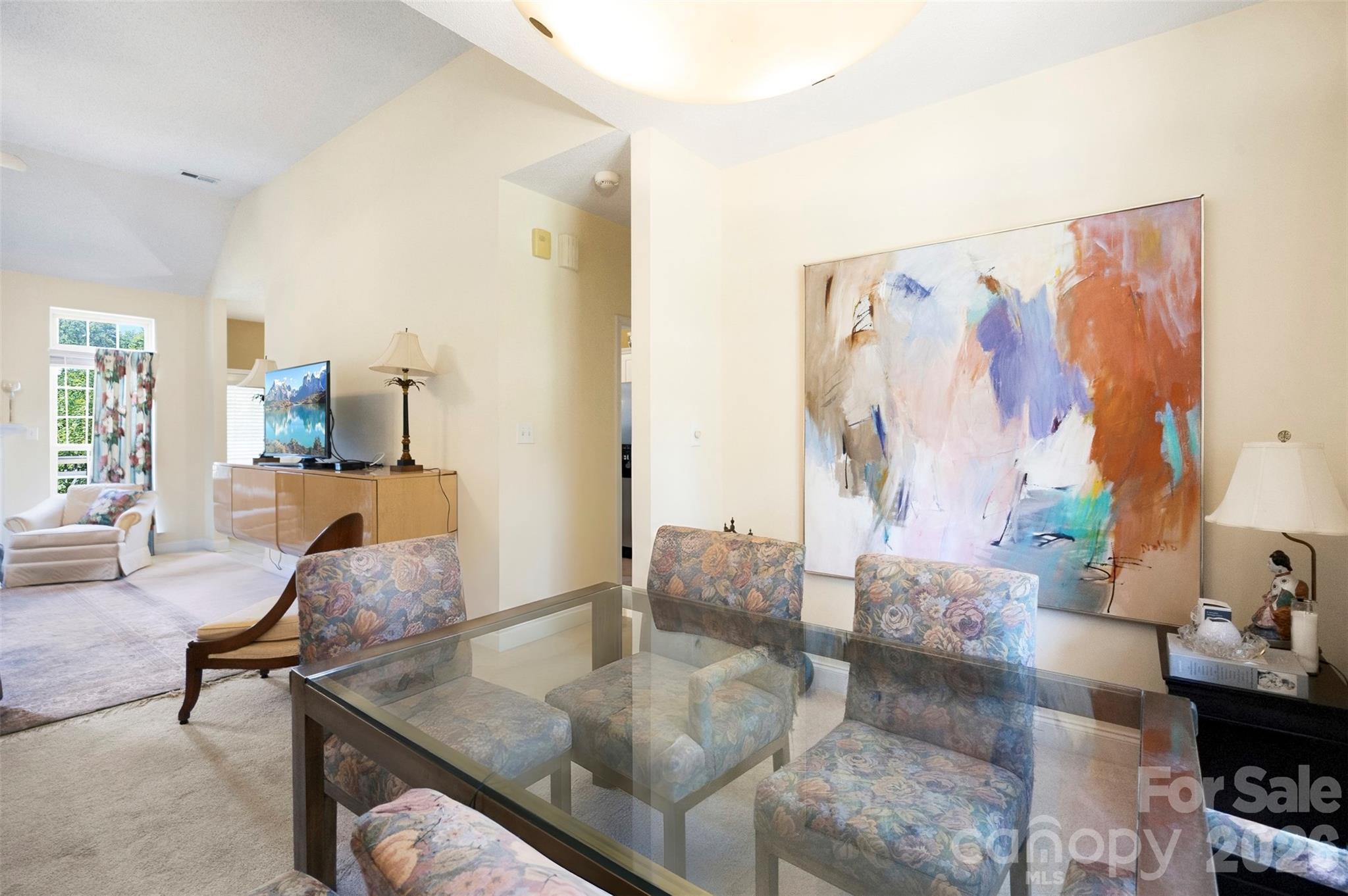 3191 River Ridge Drive — Gastonia