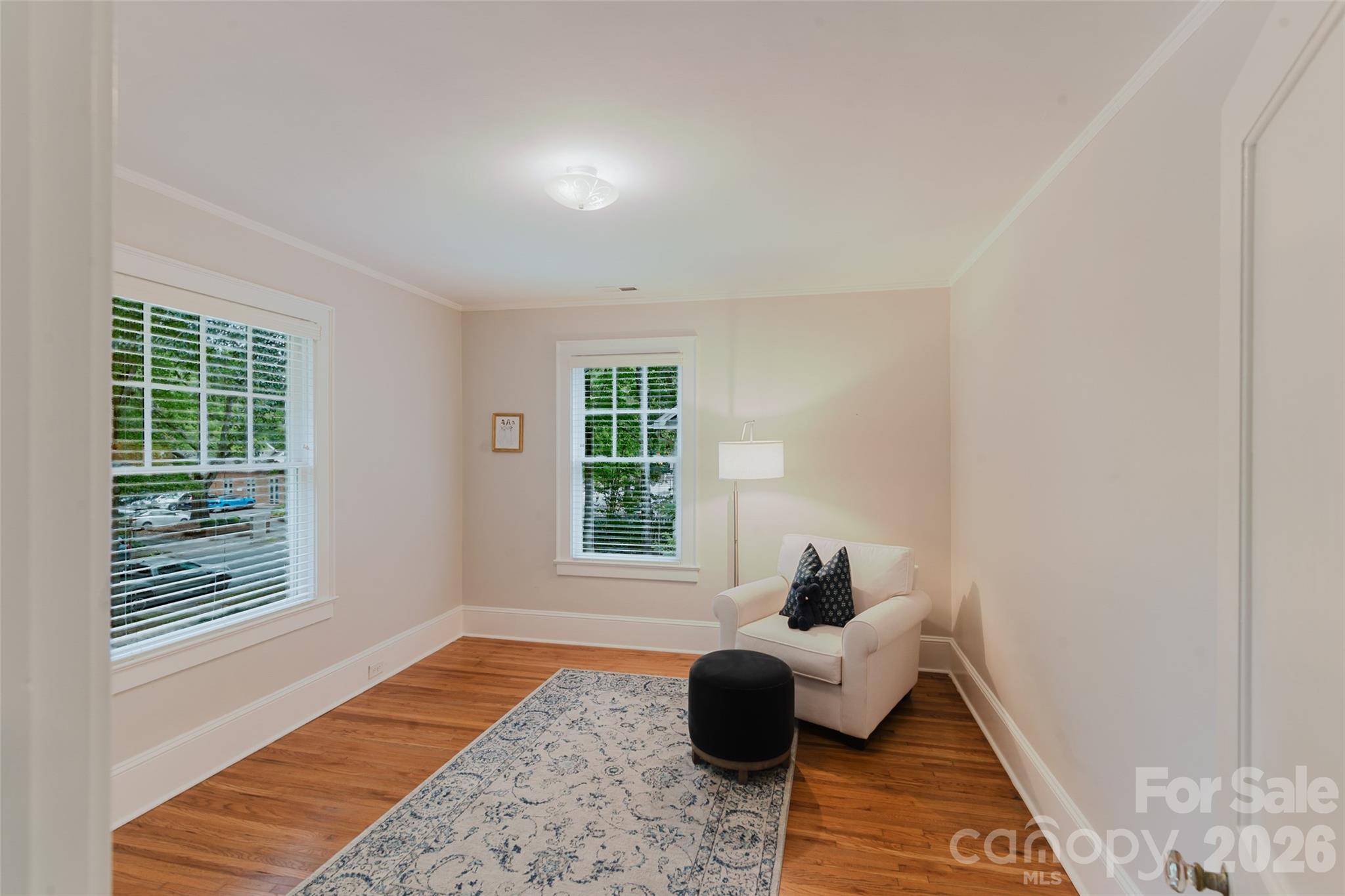 1825 Dilworth Road W — Charlotte