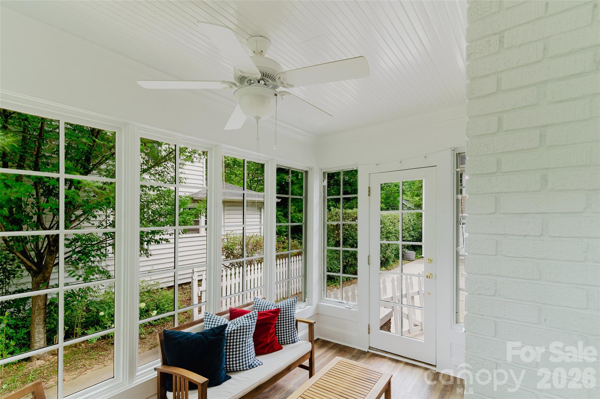 1825 Dilworth Road W — Charlotte