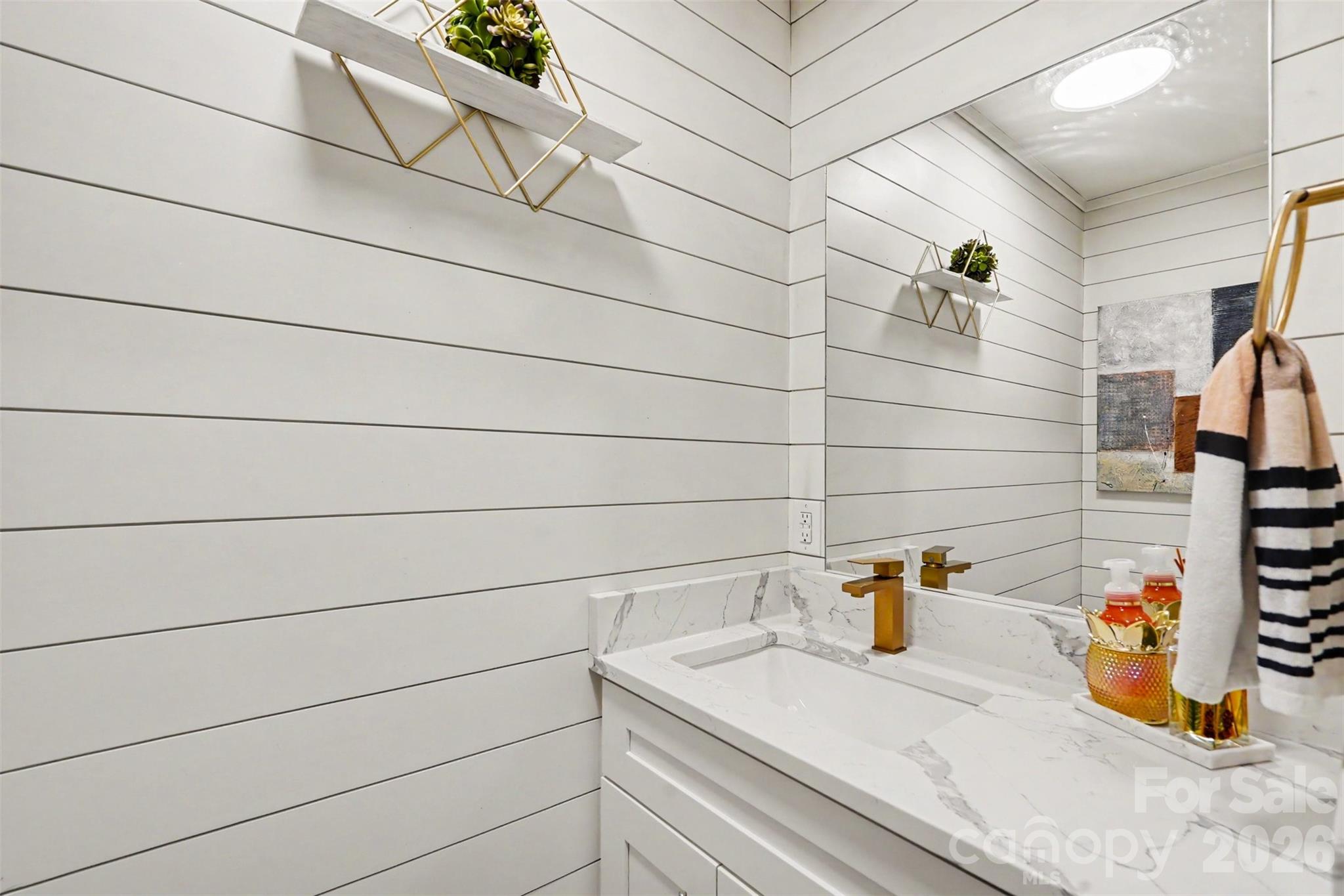 821 Dare Court — Gastonia