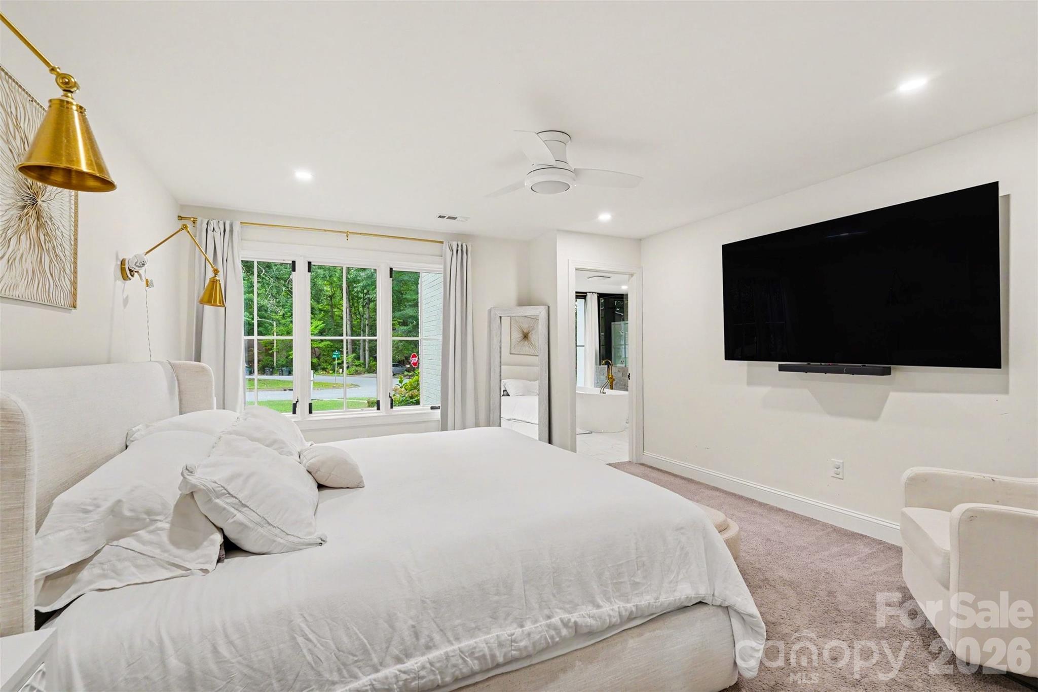 821 Dare Court — Gastonia
