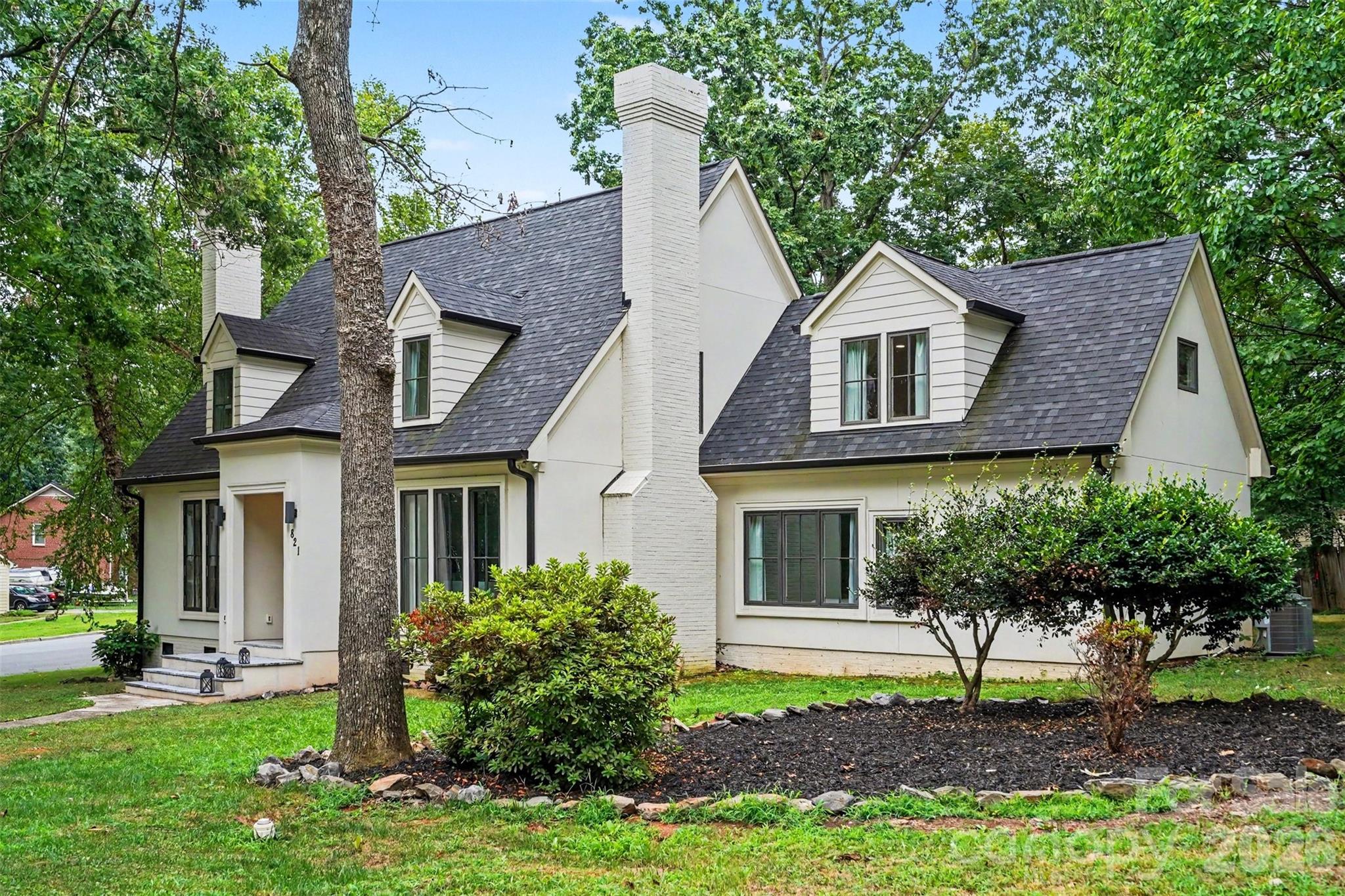 821 Dare Court — Gastonia