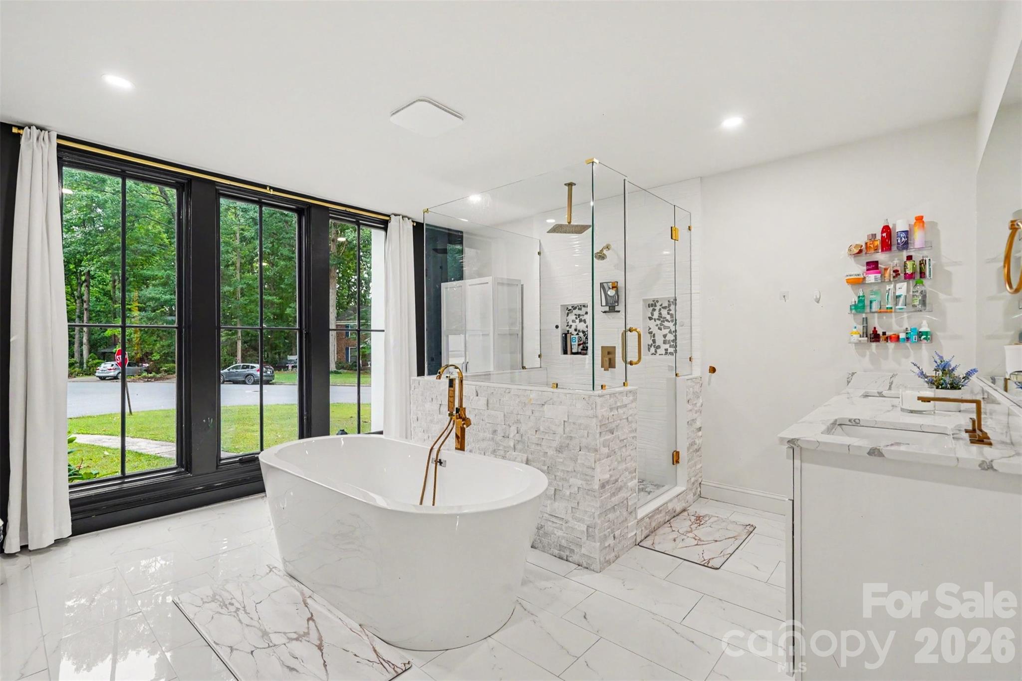 821 Dare Court — Gastonia