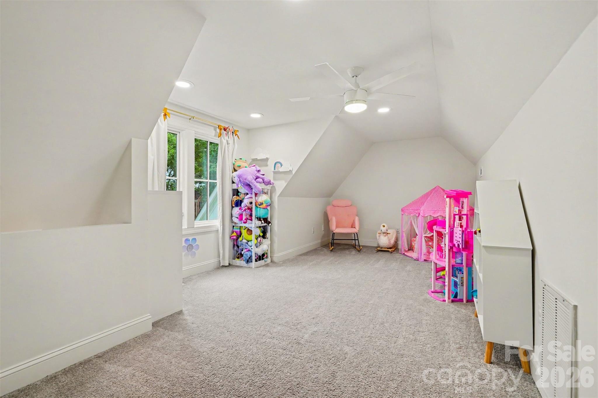 821 Dare Court — Gastonia