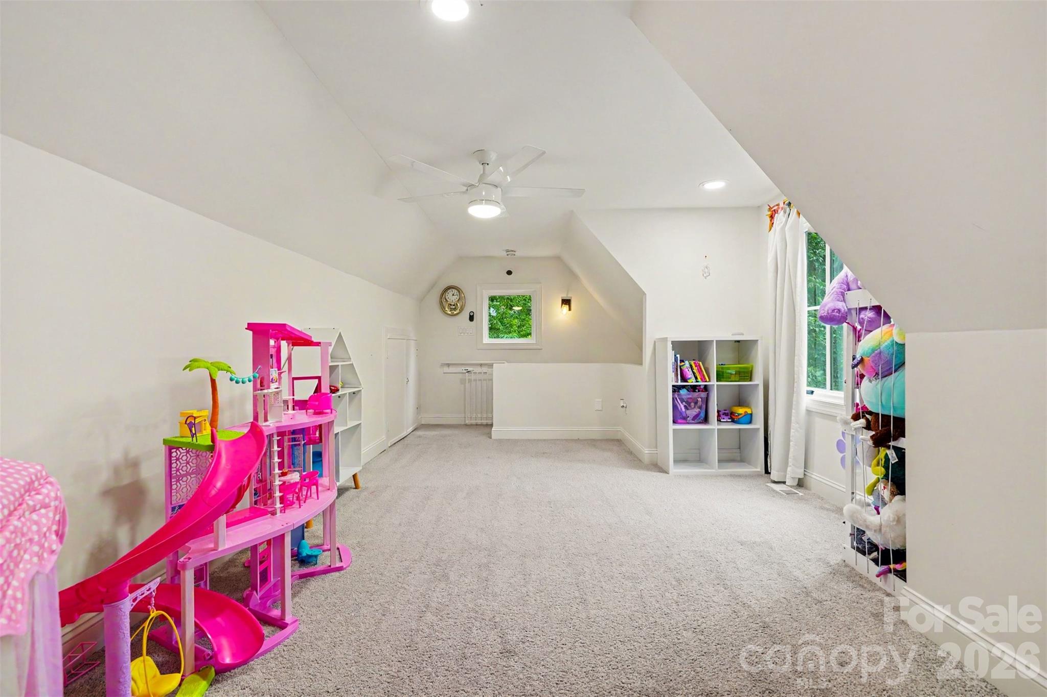 821 Dare Court — Gastonia