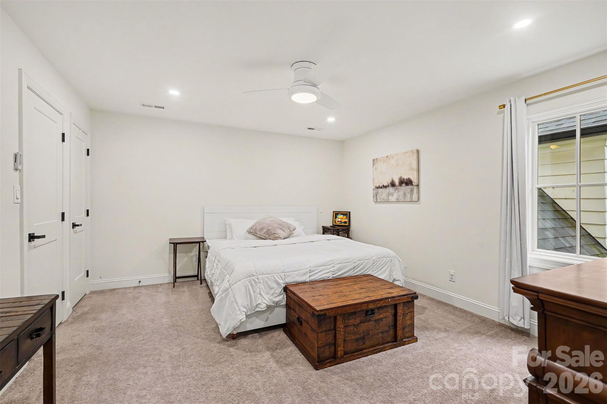 821 Dare Court — Gastonia
