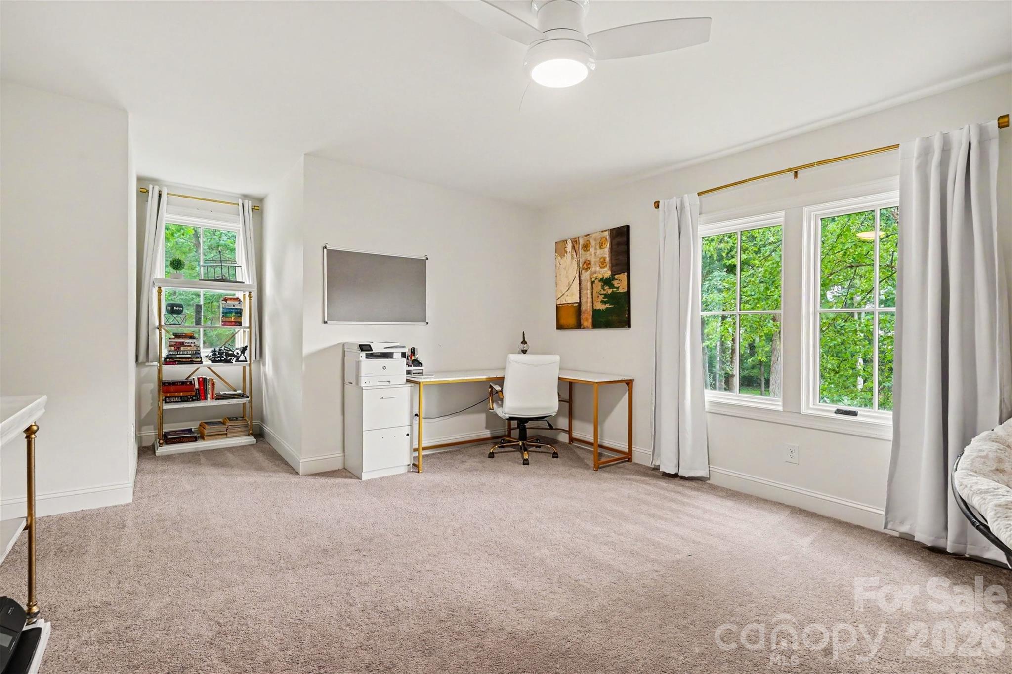 821 Dare Court — Gastonia