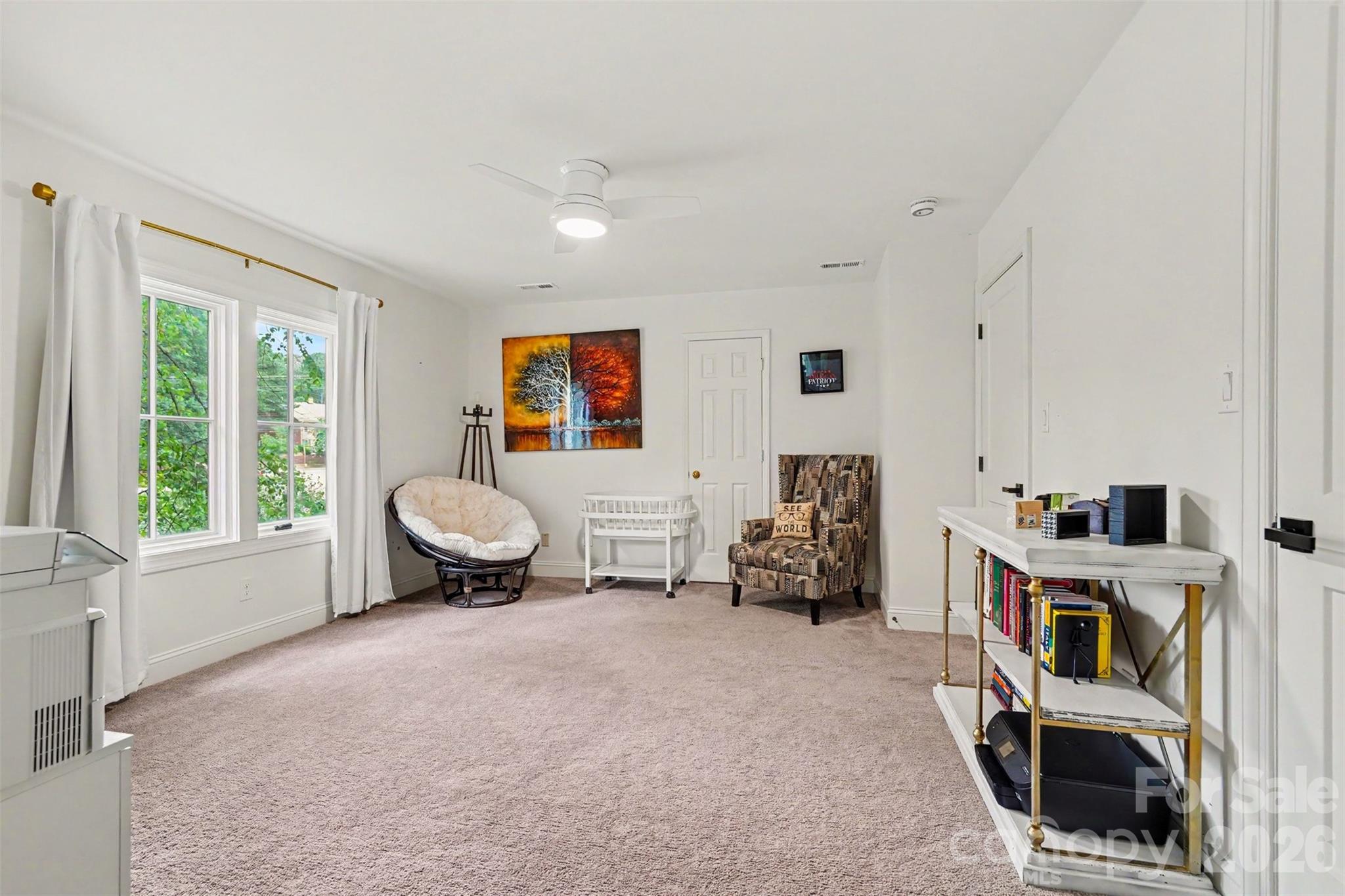 821 Dare Court — Gastonia