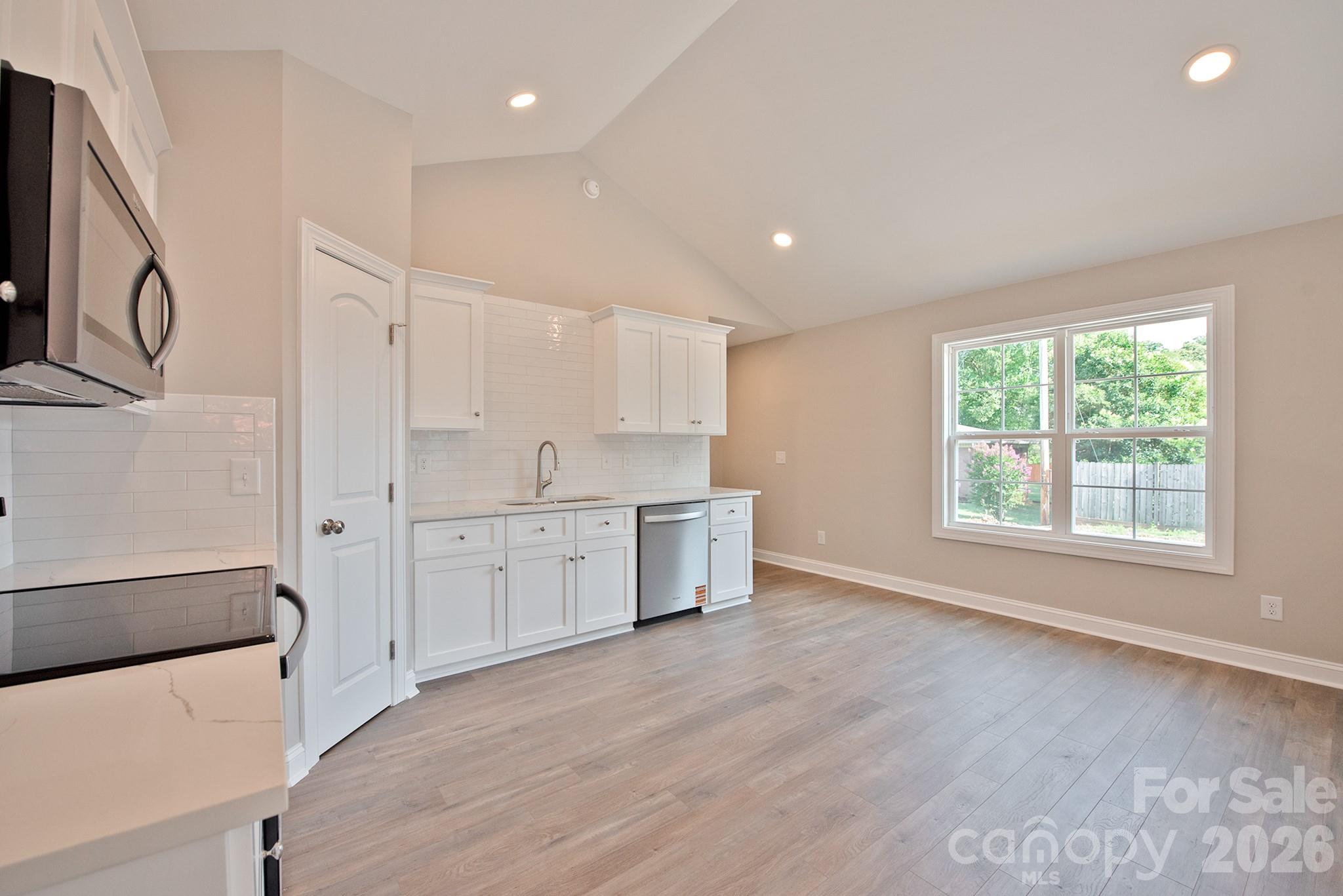 135 Beaver Street — Landis
