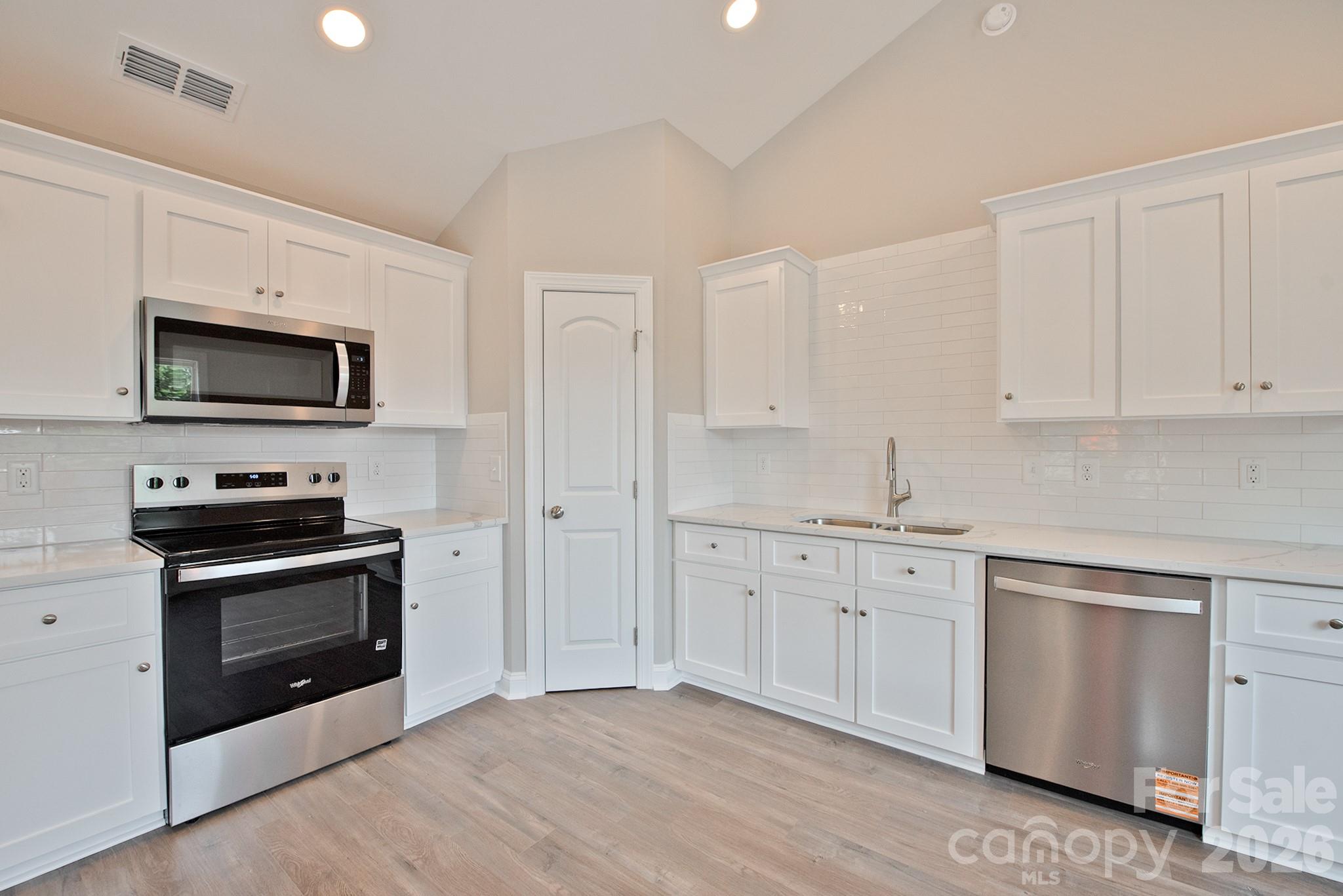 135 Beaver Street — Landis