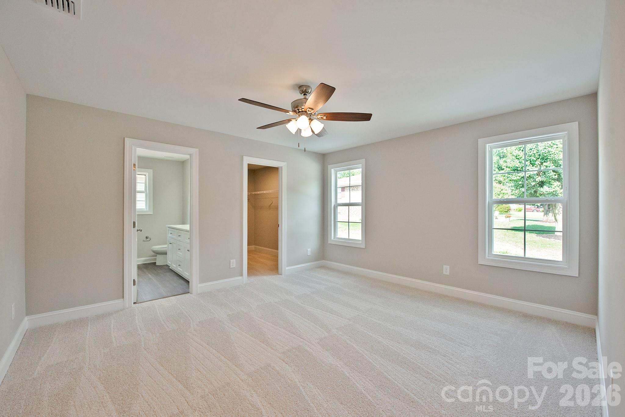 135 Beaver Street — Landis