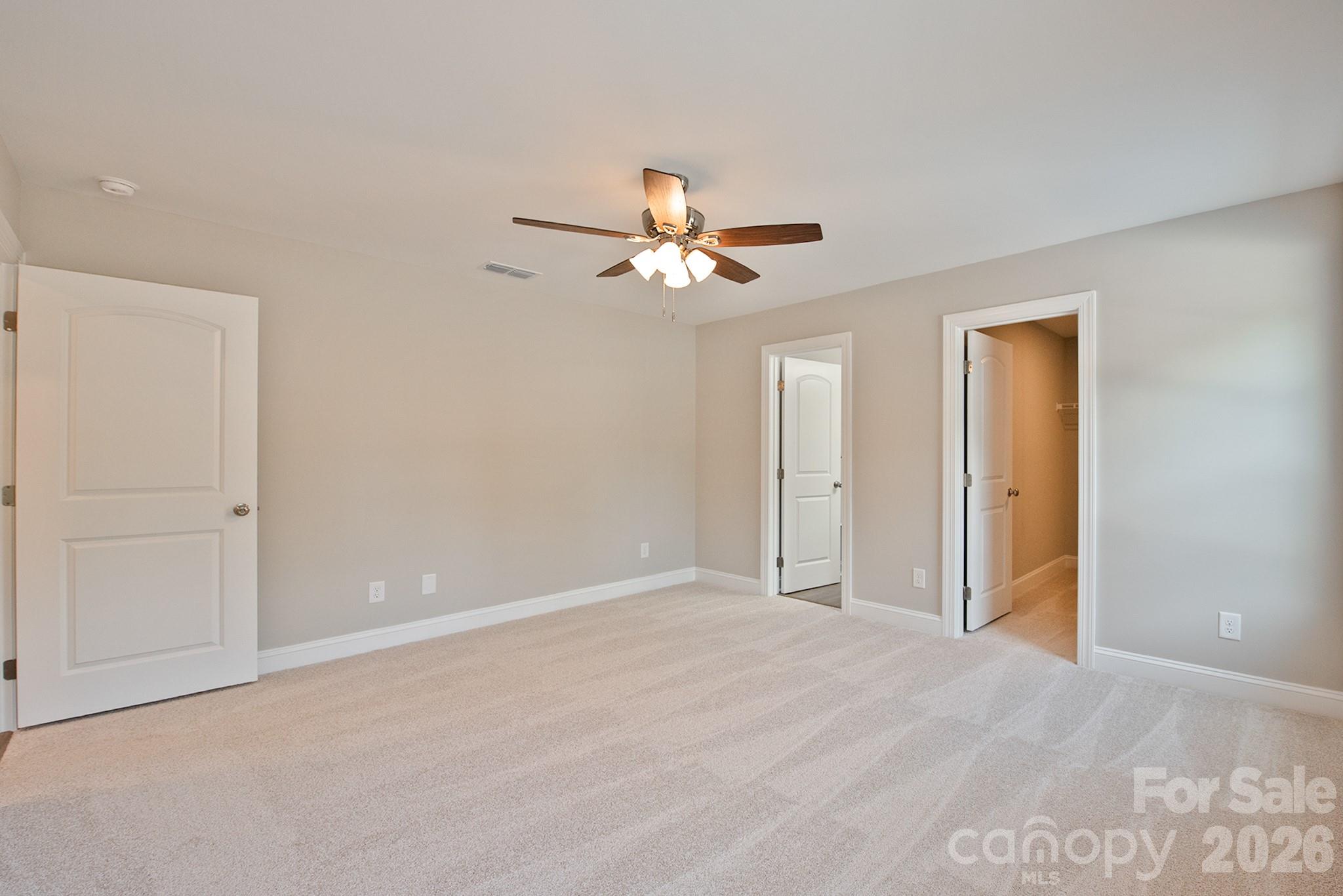 135 Beaver Street — Landis