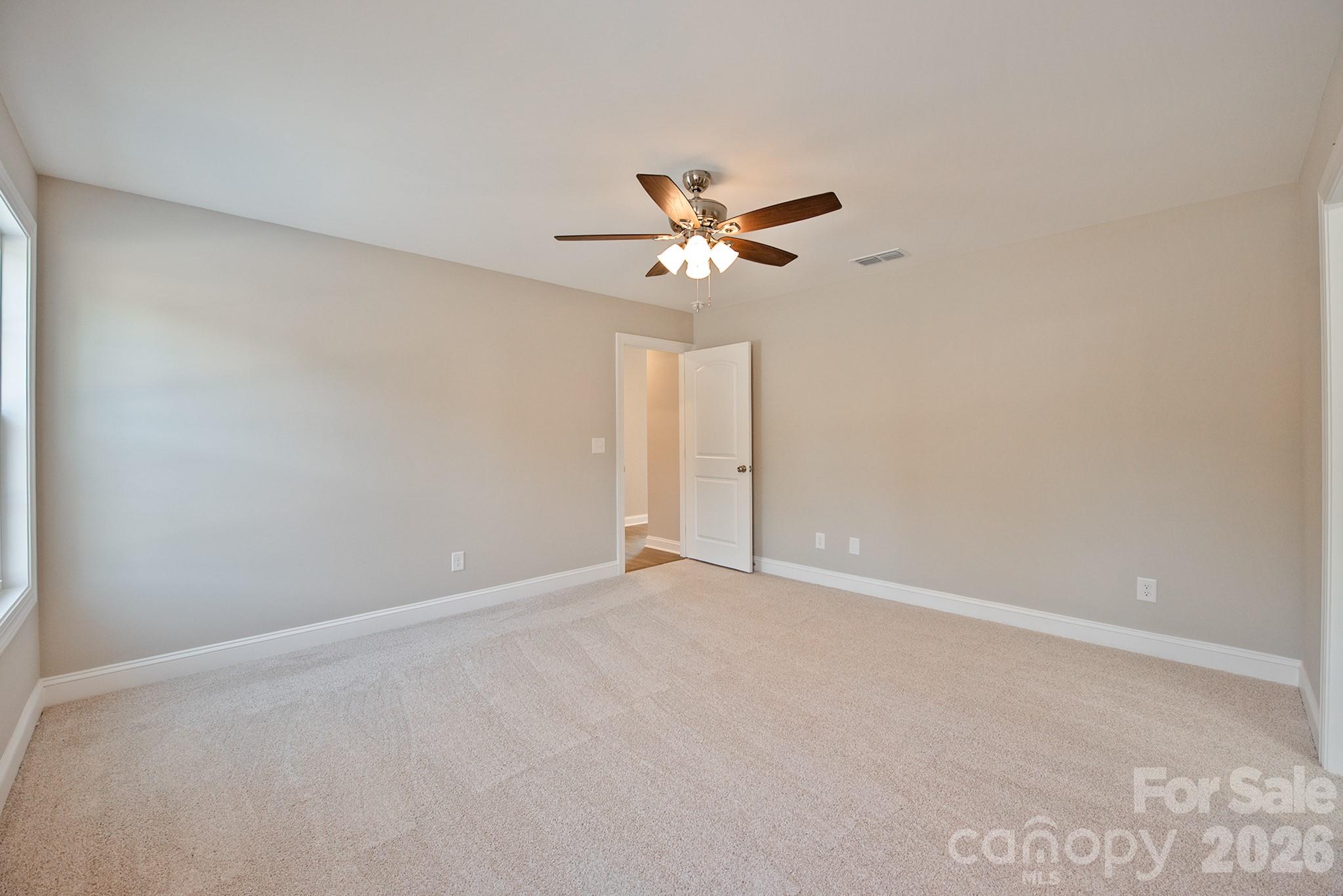 135 Beaver Street — Landis