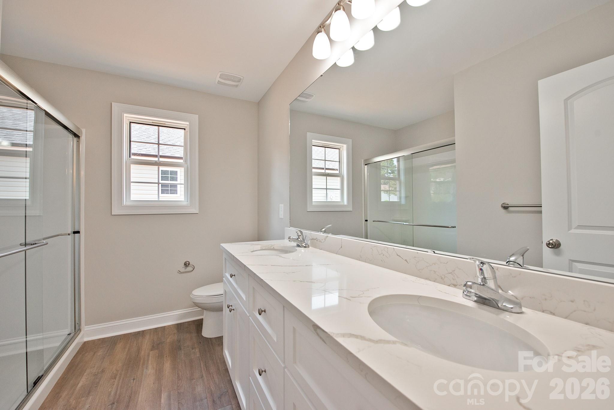 135 Beaver Street — Landis