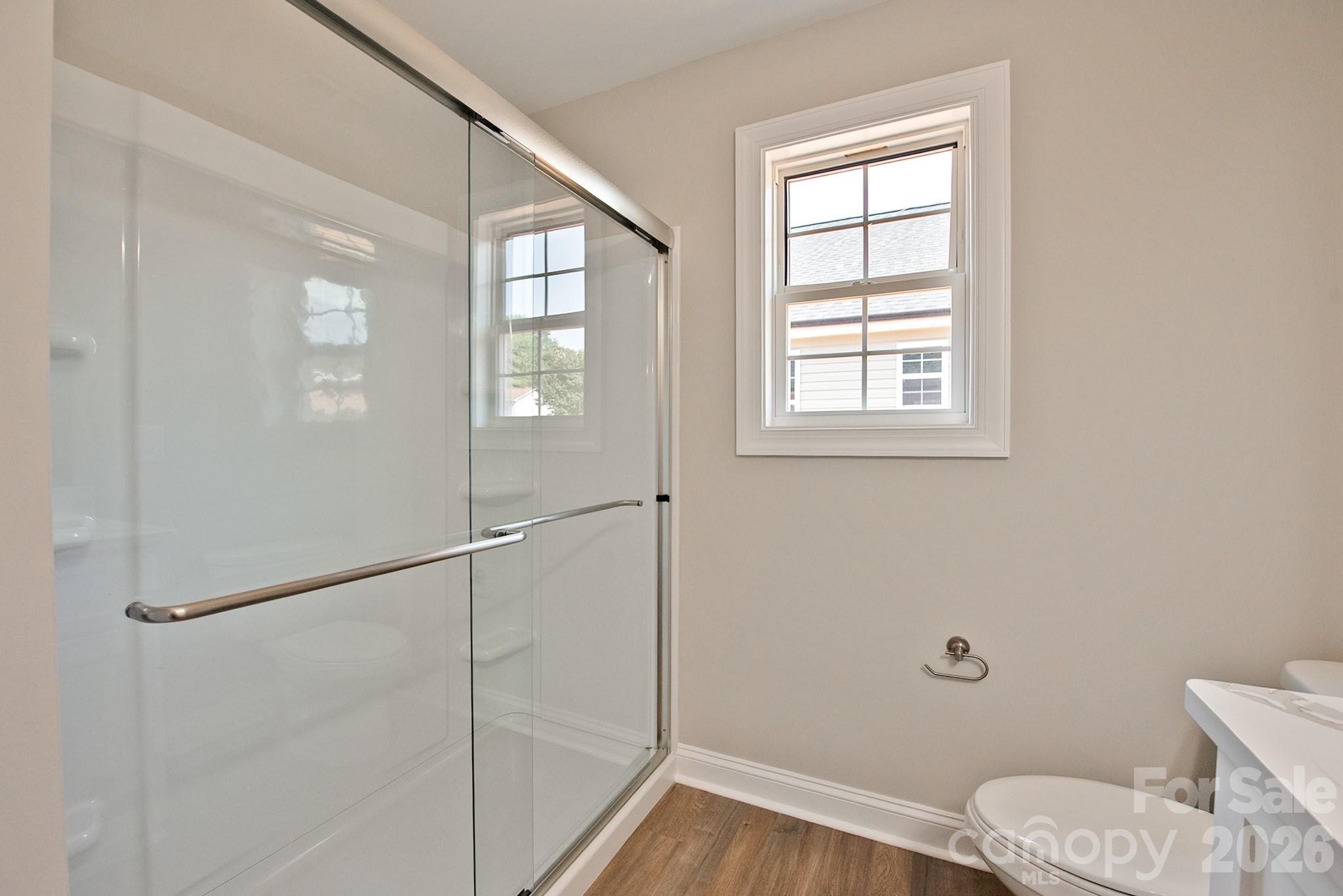 135 Beaver Street — Landis