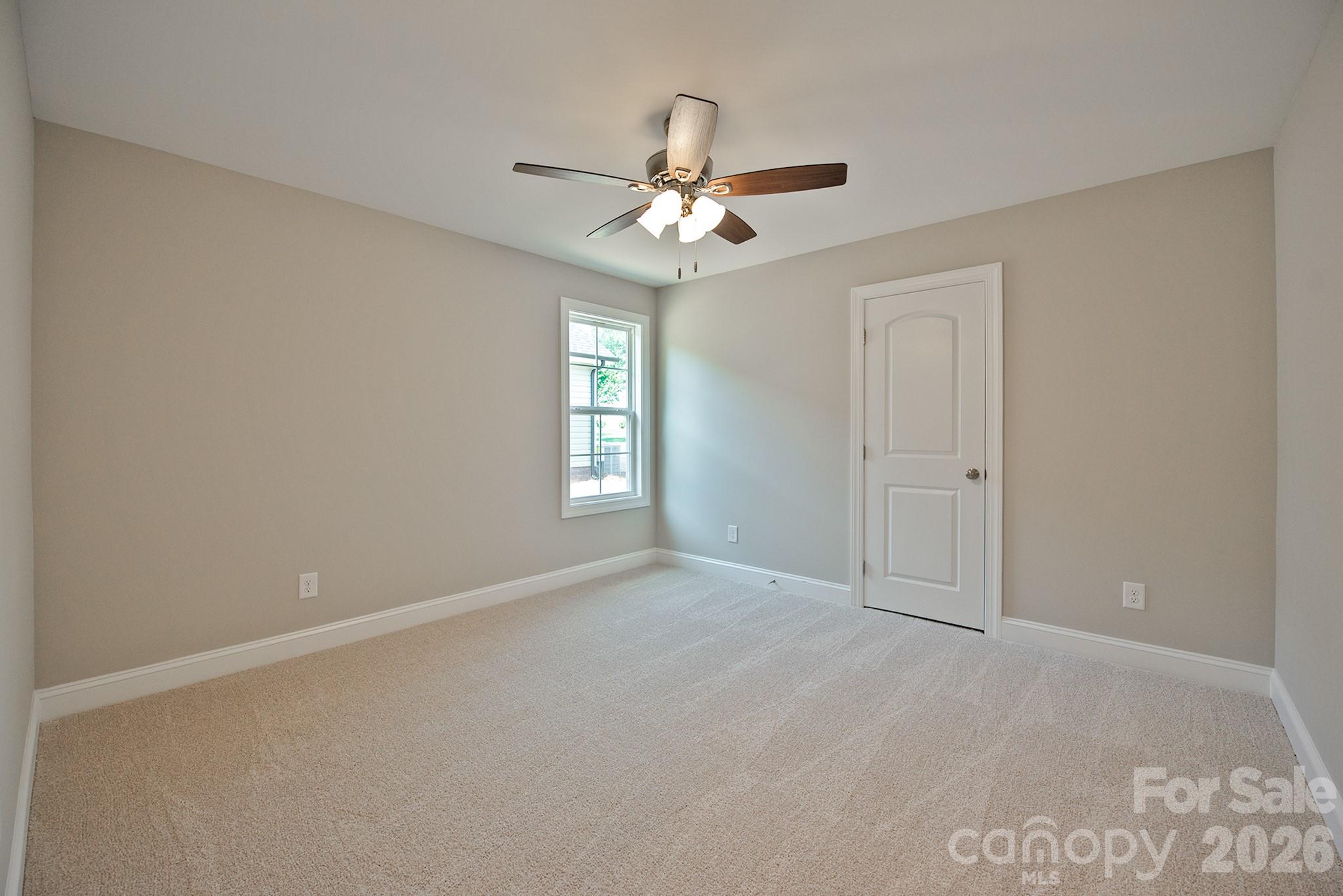 135 Beaver Street — Landis