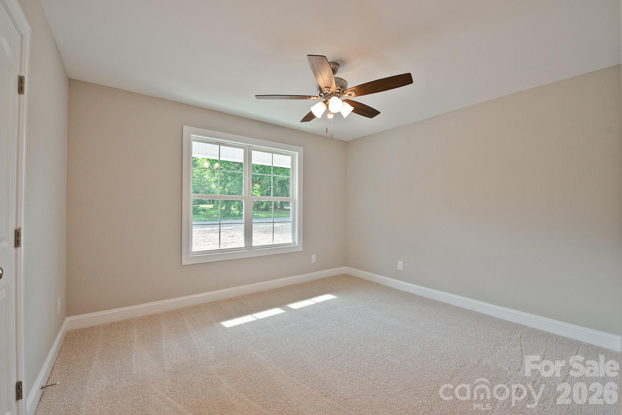135 Beaver Street — Landis