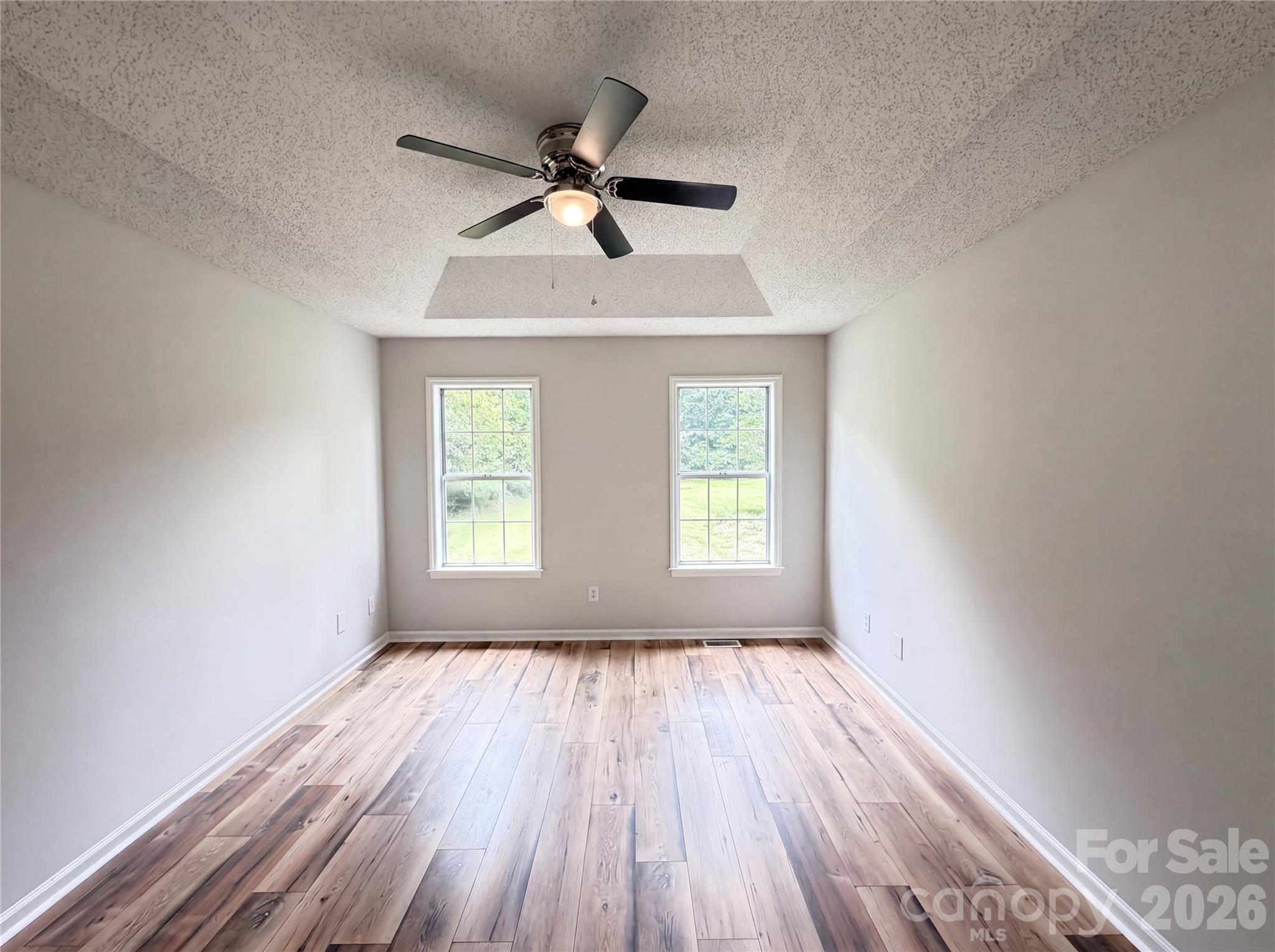 4901 Jacquelyne Drive — Indian Trail