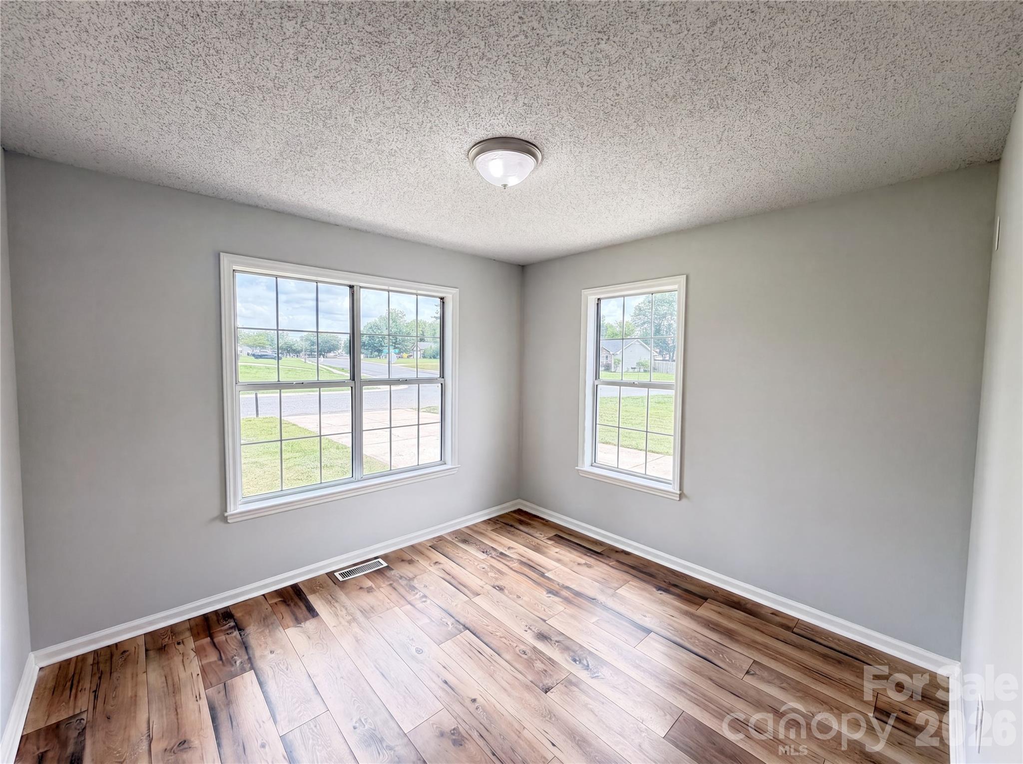 4901 Jacquelyne Drive — Indian Trail
