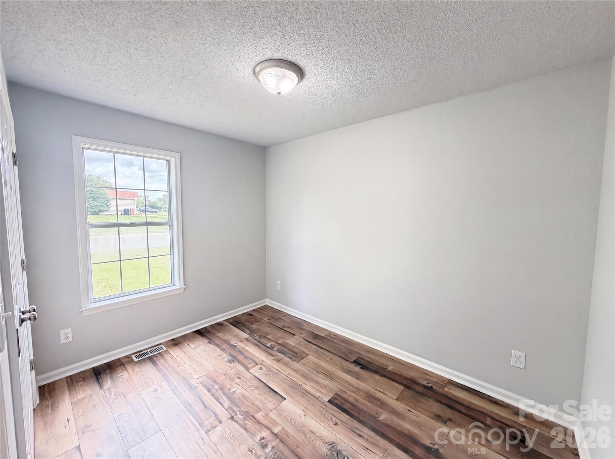 4901 Jacquelyne Drive — Indian Trail