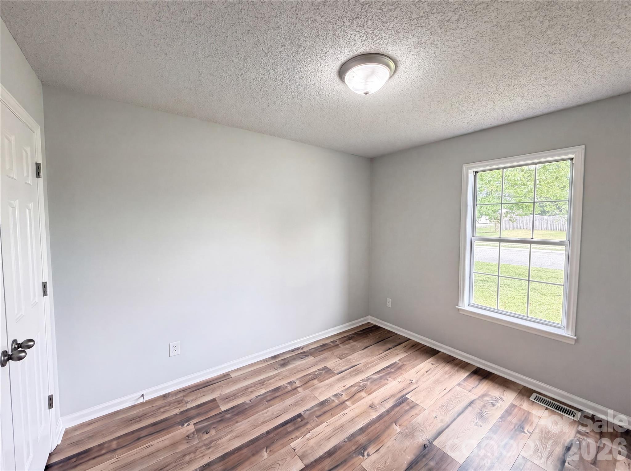 4901 Jacquelyne Drive — Indian Trail