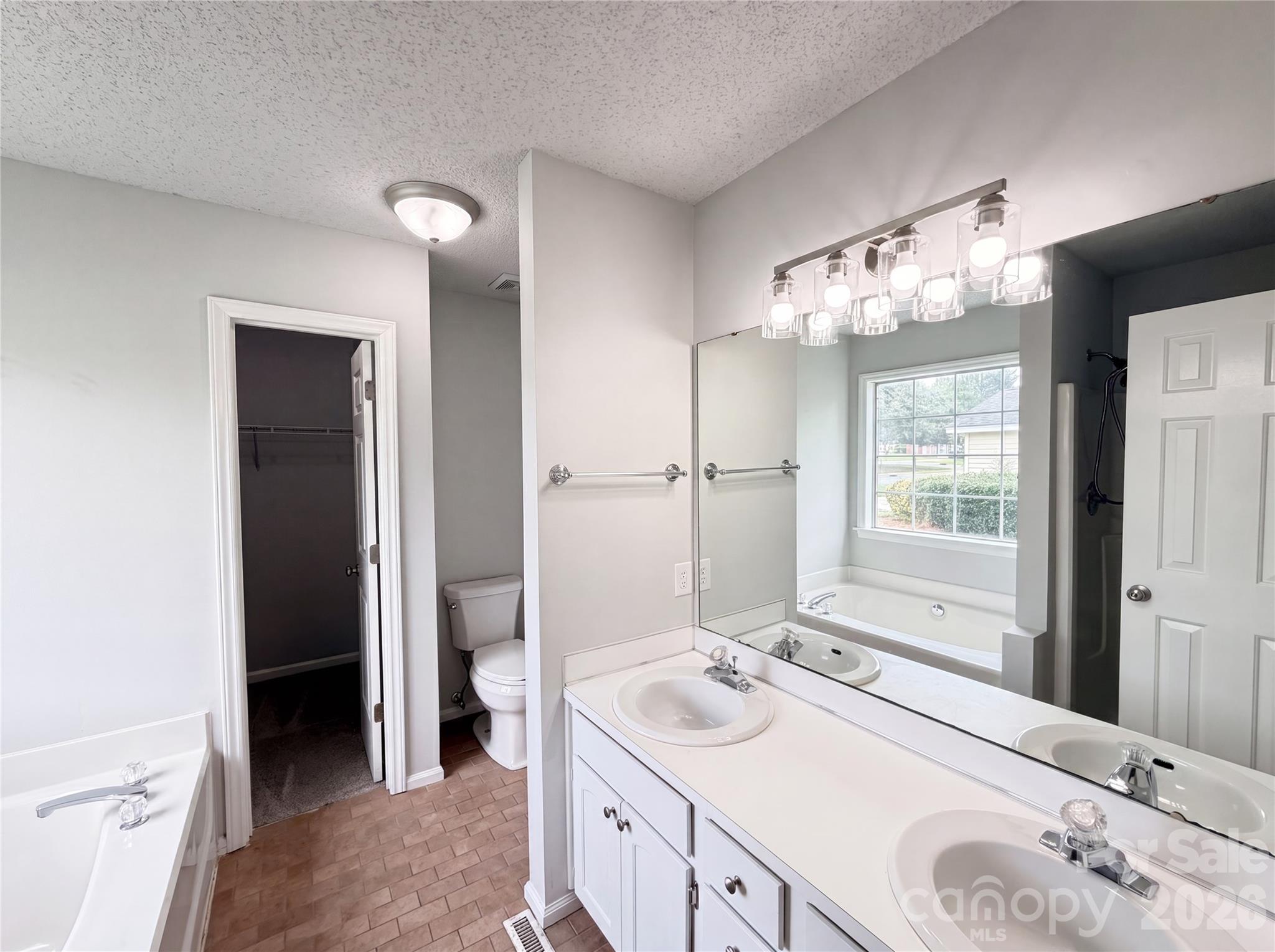 4901 Jacquelyne Drive — Indian Trail