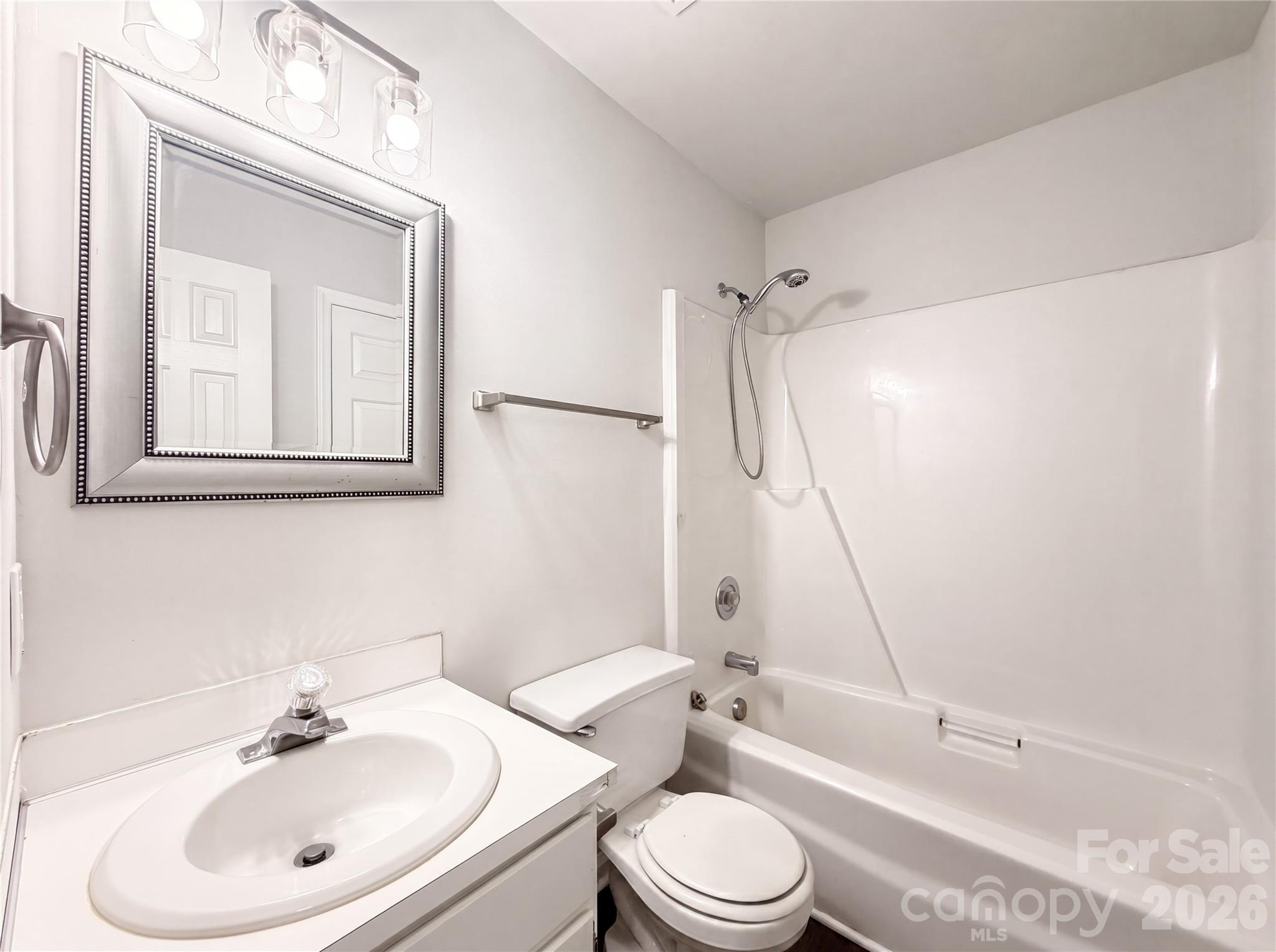 4901 Jacquelyne Drive — Indian Trail