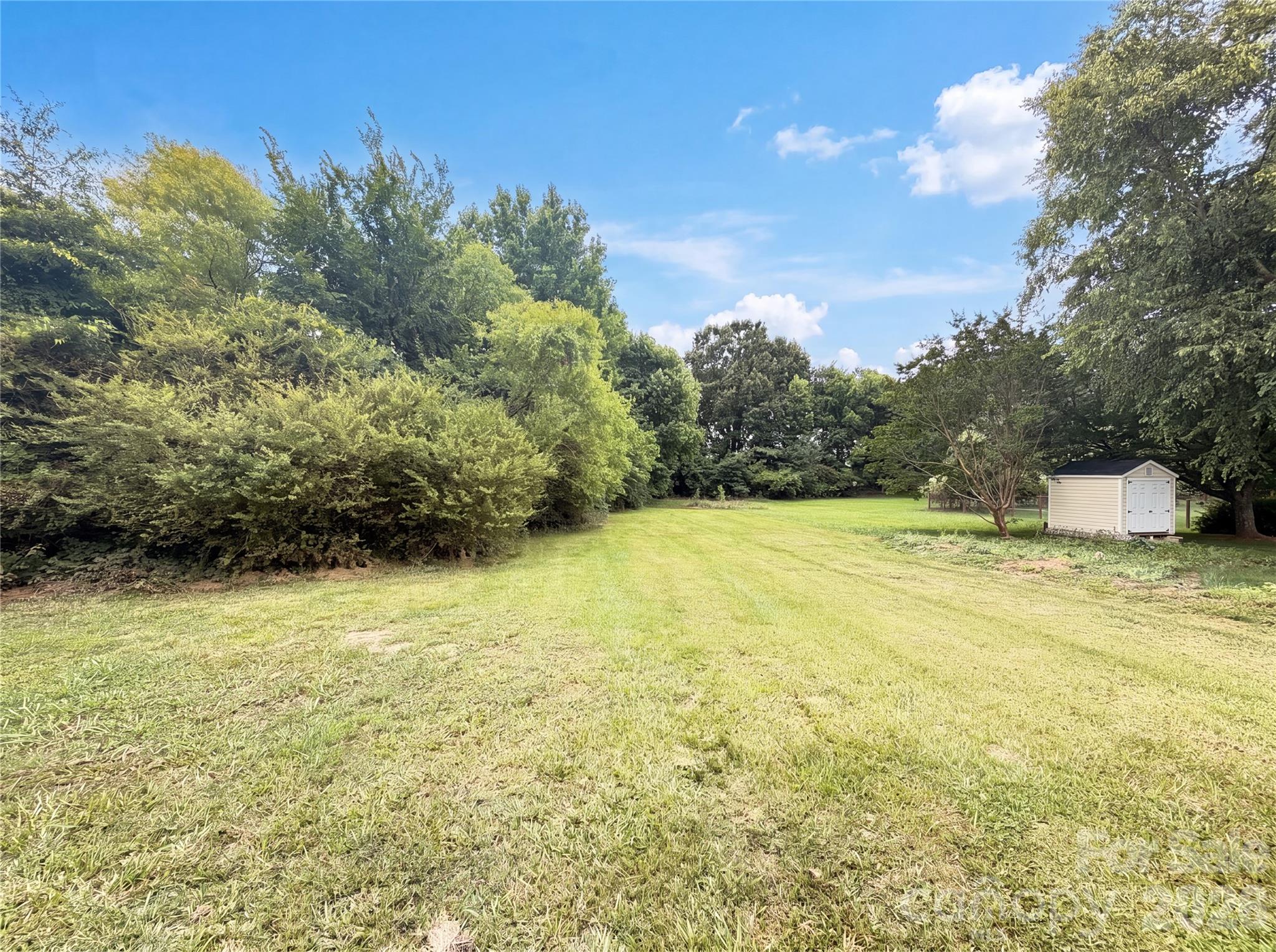 4901 Jacquelyne Drive — Indian Trail