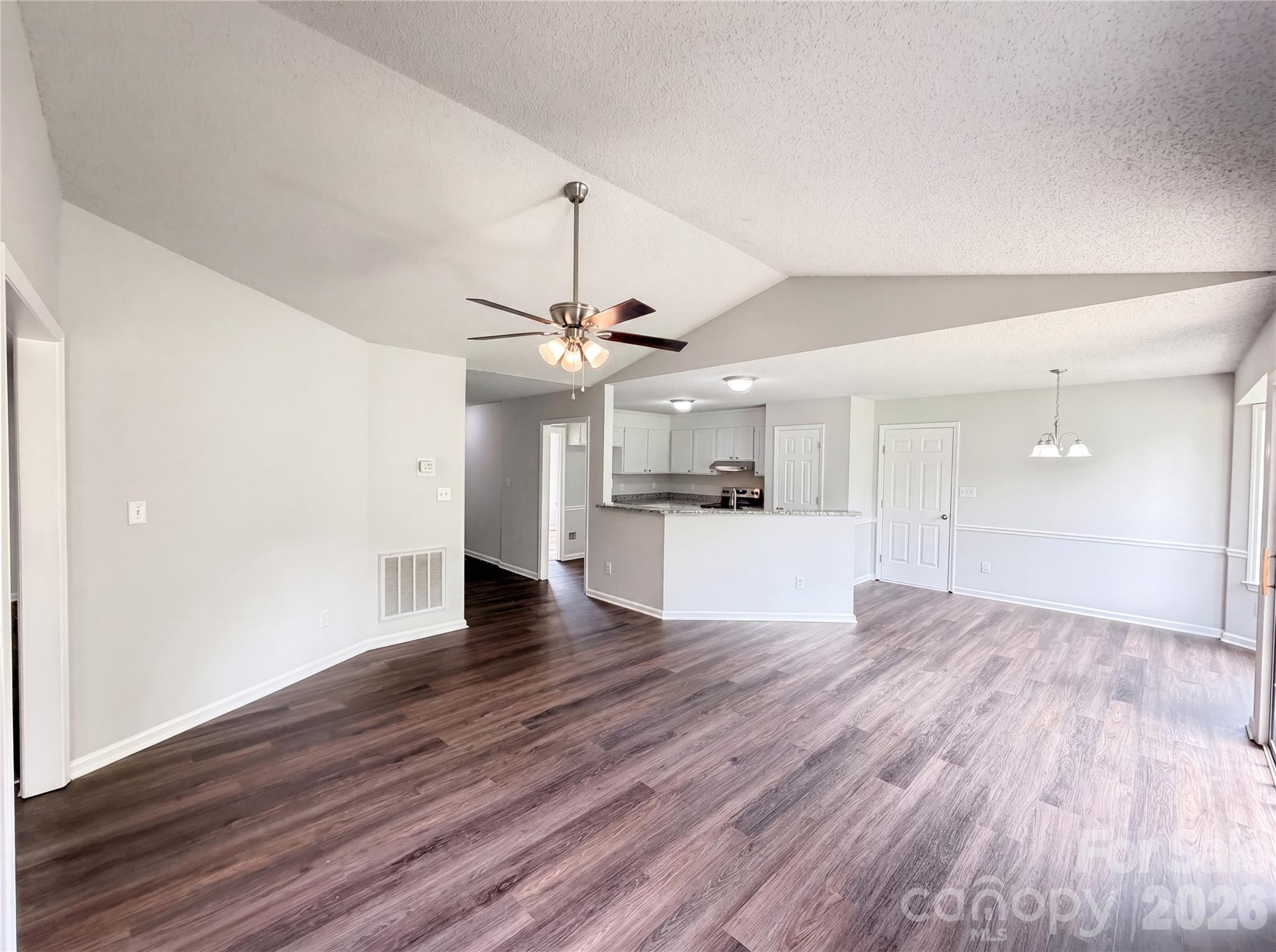 4901 Jacquelyne Drive — Indian Trail