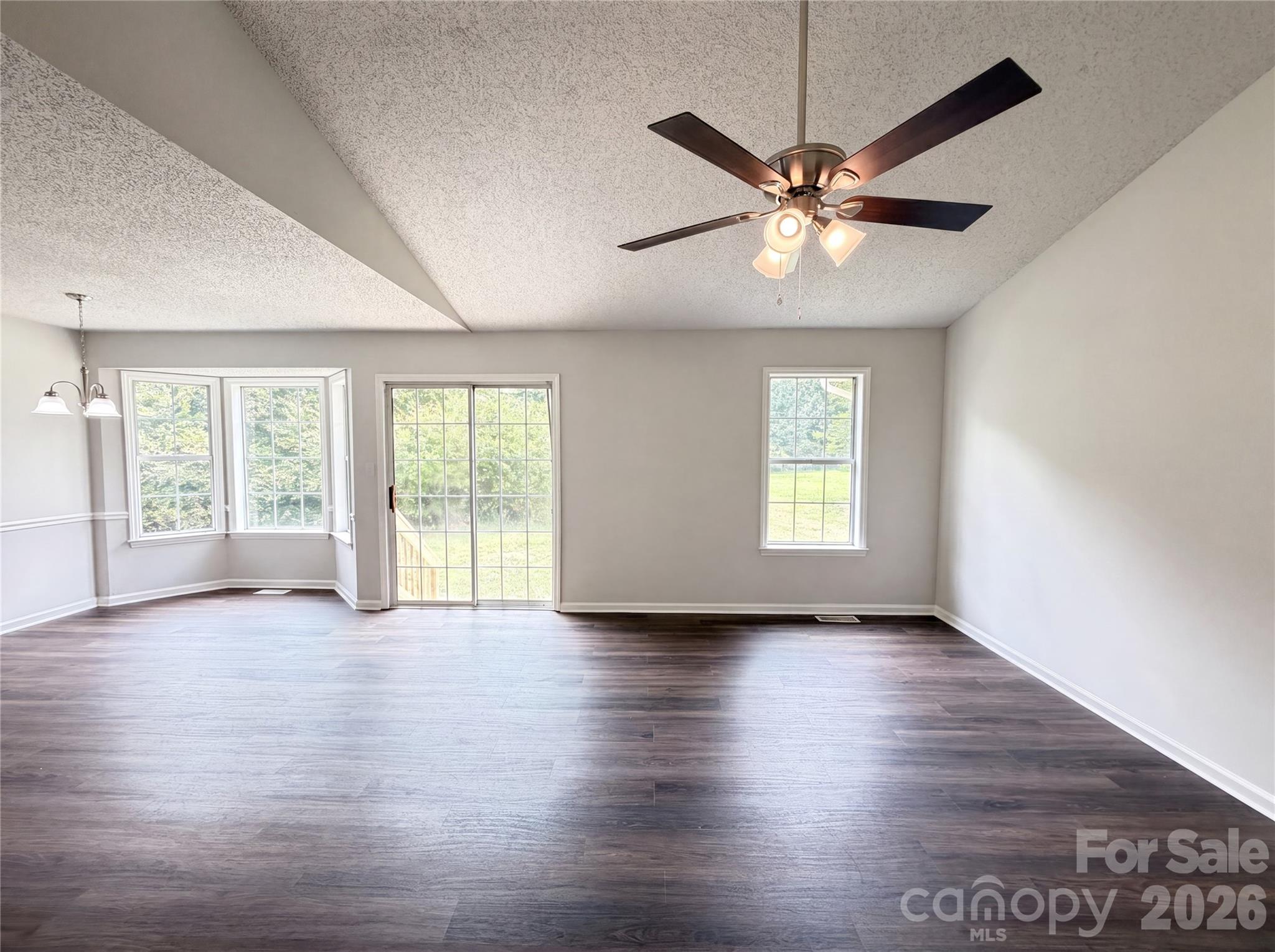 4901 Jacquelyne Drive — Indian Trail