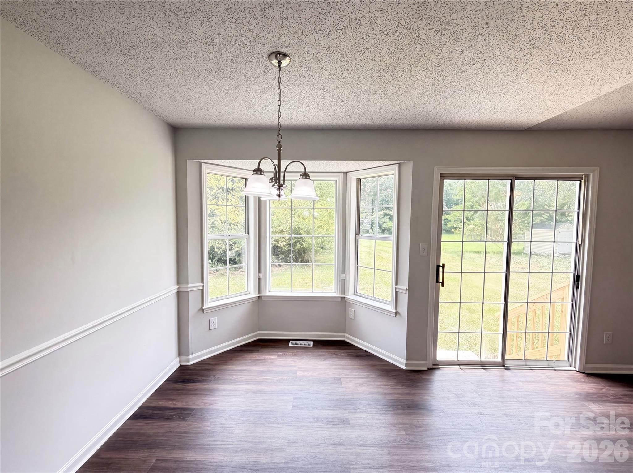 4901 Jacquelyne Drive — Indian Trail