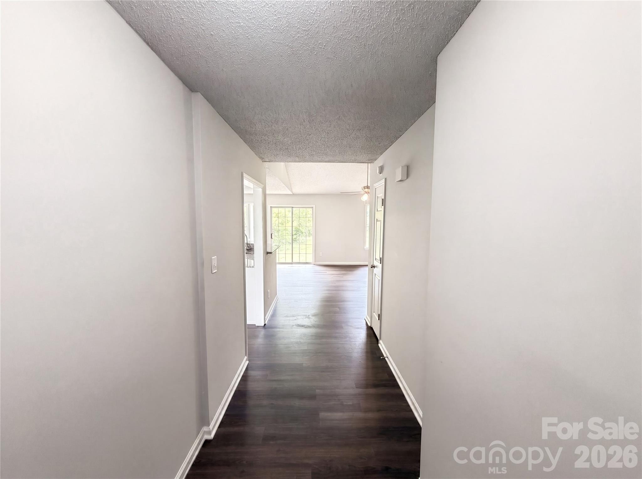 4901 Jacquelyne Drive — Indian Trail