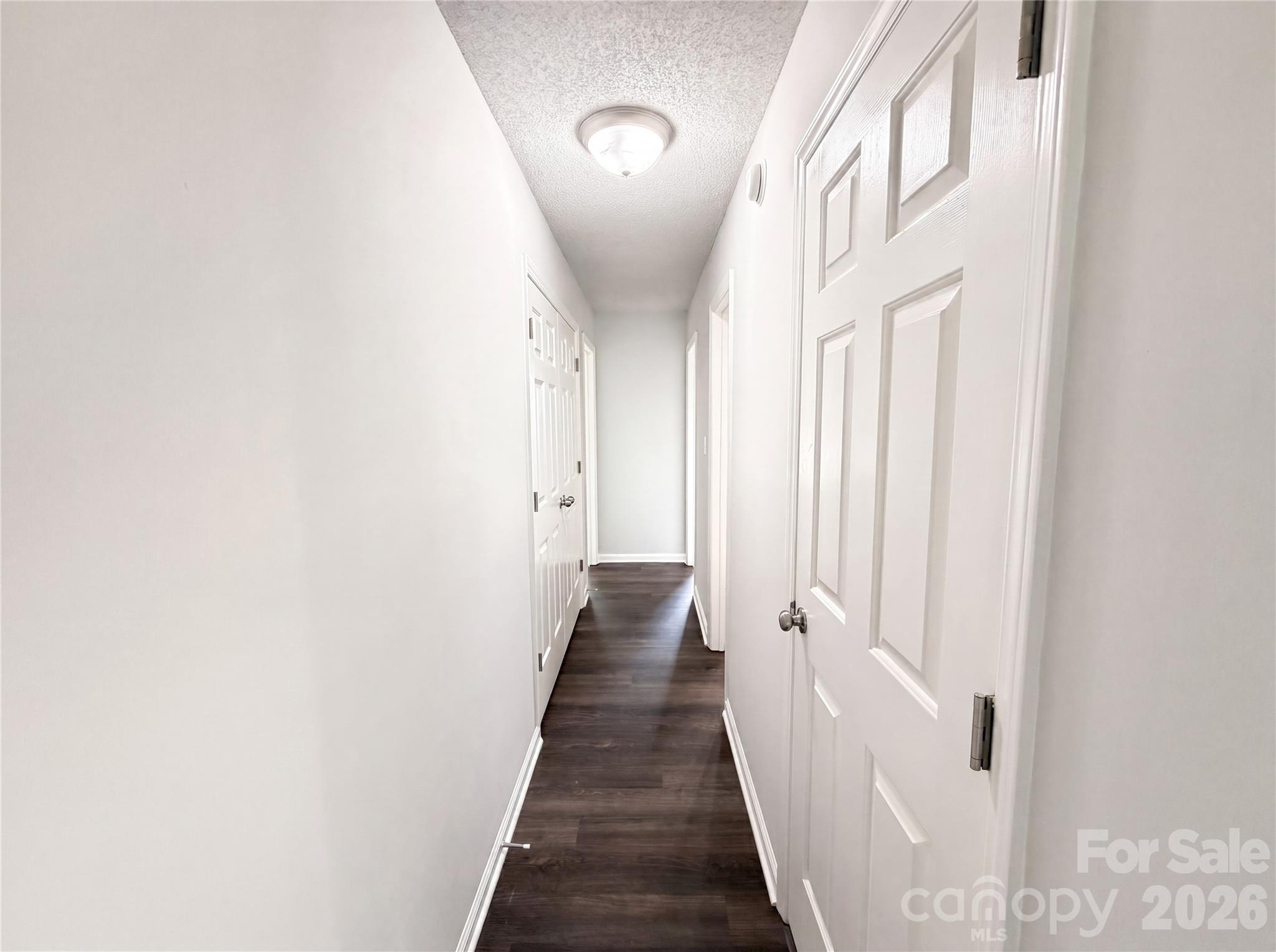 4901 Jacquelyne Drive — Indian Trail