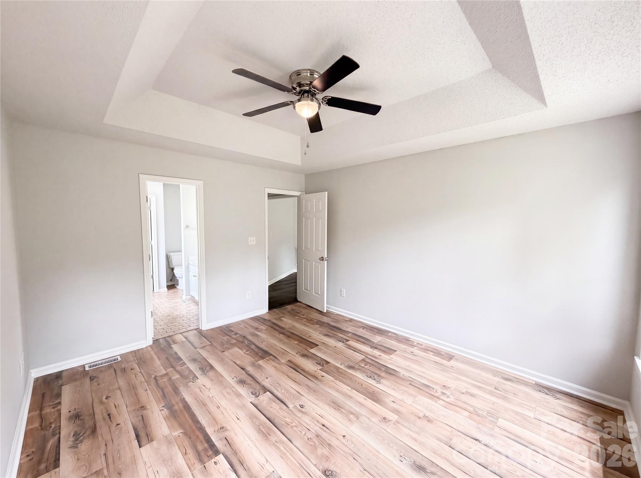 4901 Jacquelyne Drive — Indian Trail
