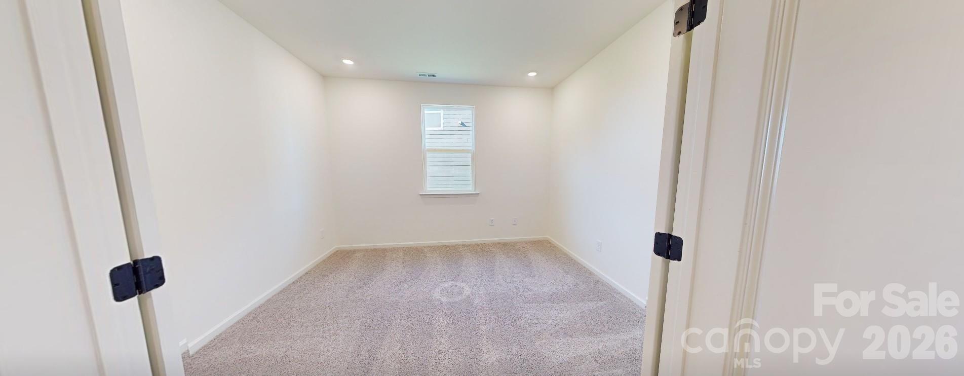 505 Mallet Hill Circle — Monroe
