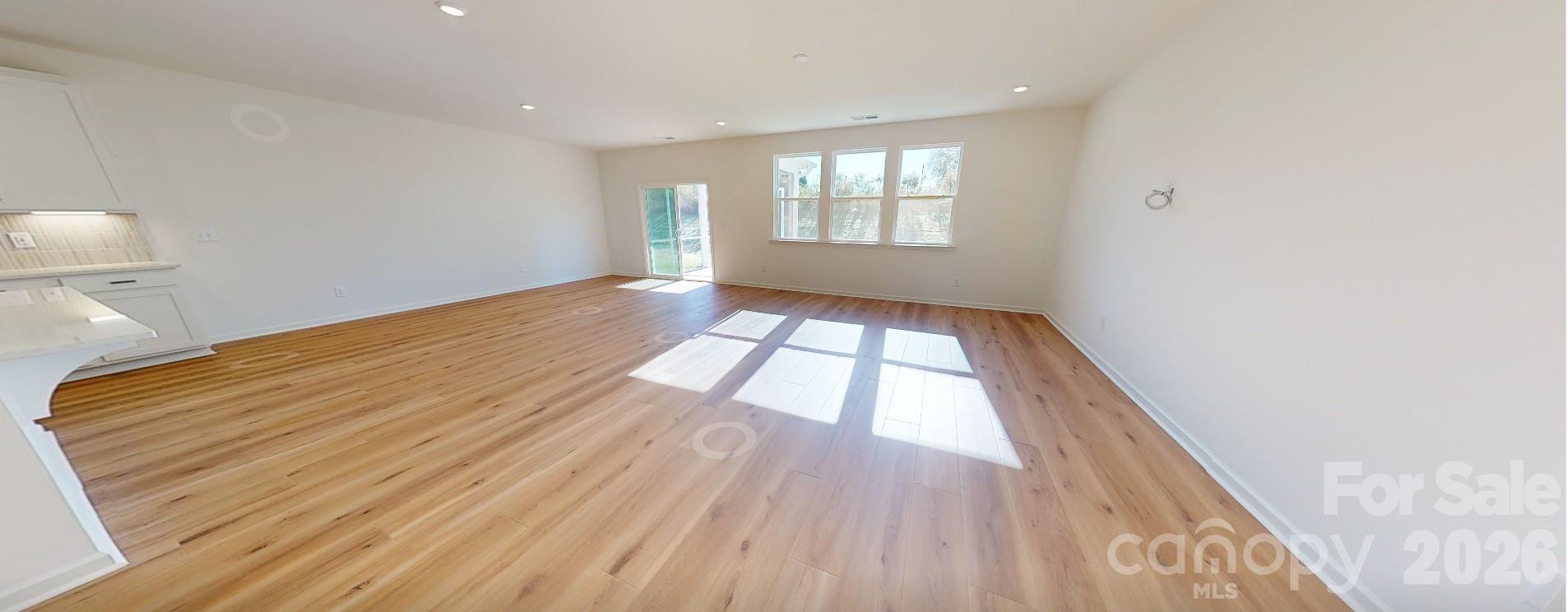 505 Mallet Hill Circle — Monroe