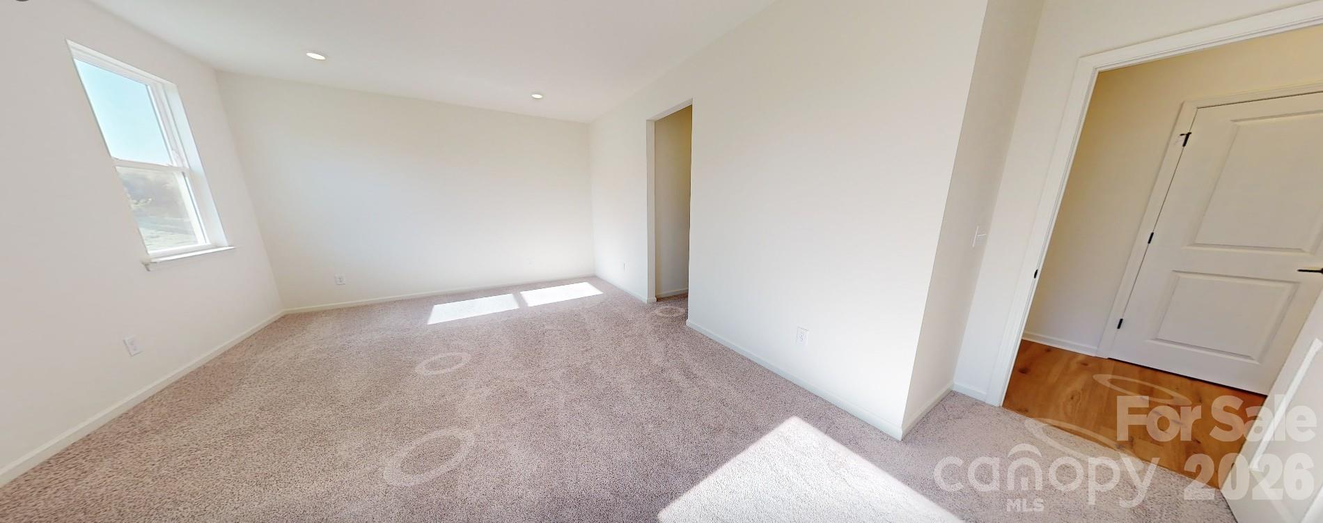 505 Mallet Hill Circle — Monroe
