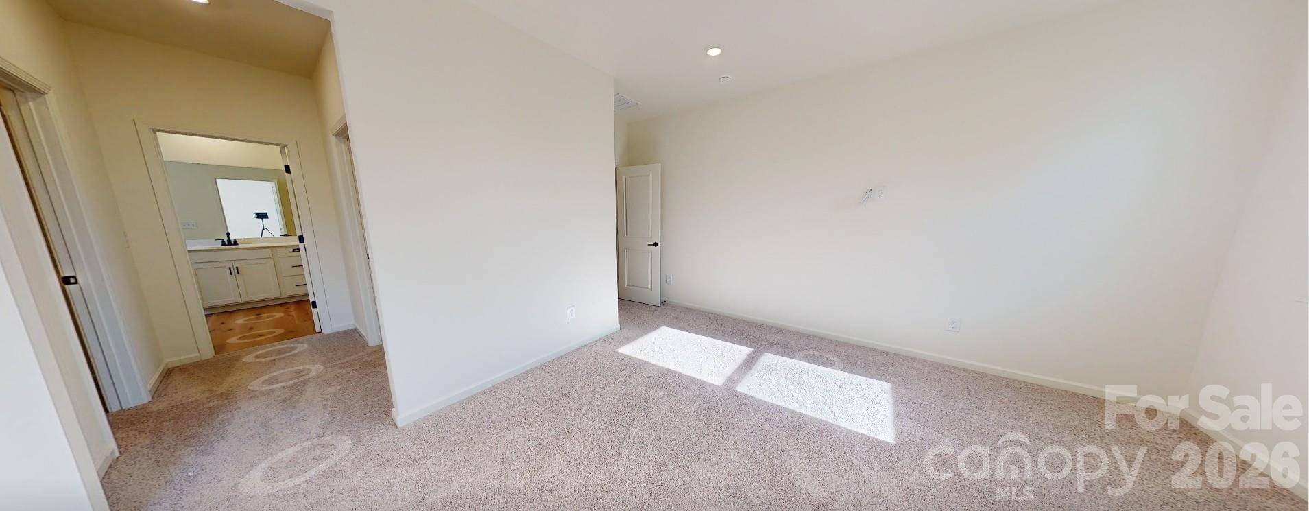 505 Mallet Hill Circle — Monroe