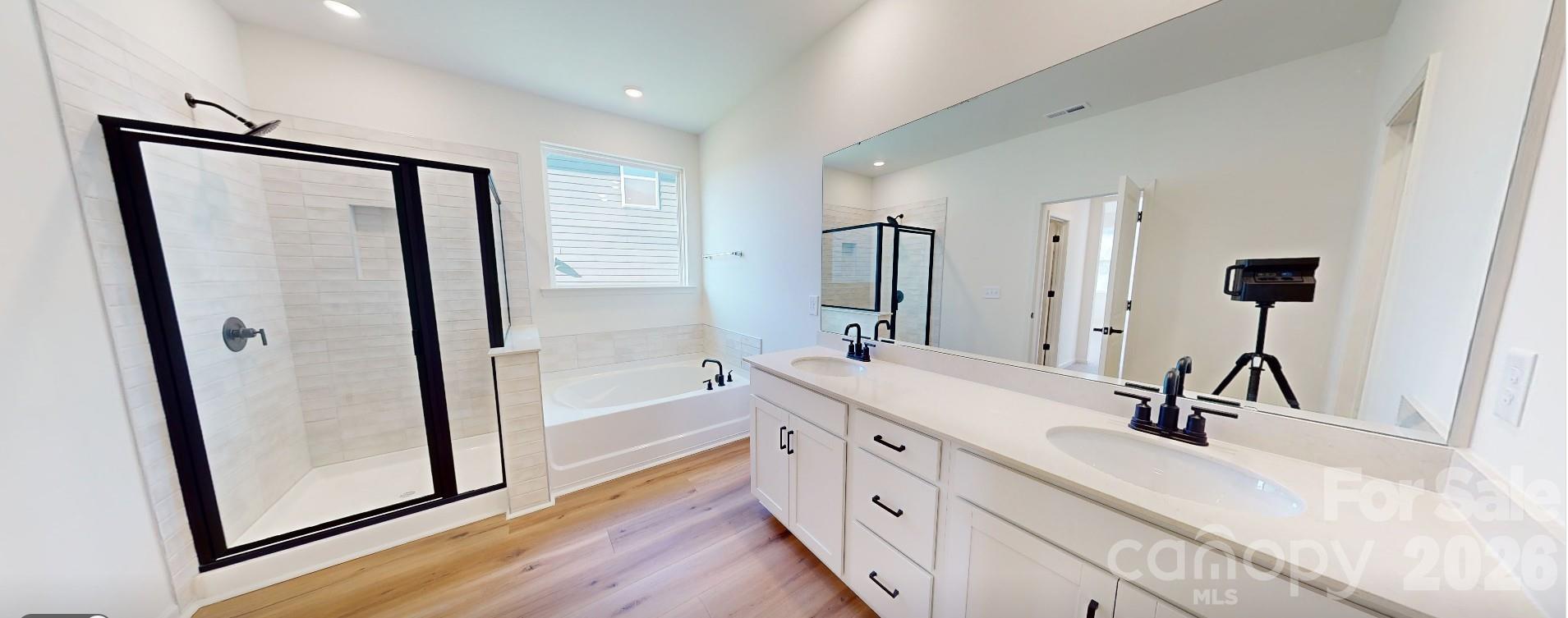 505 Mallet Hill Circle — Monroe