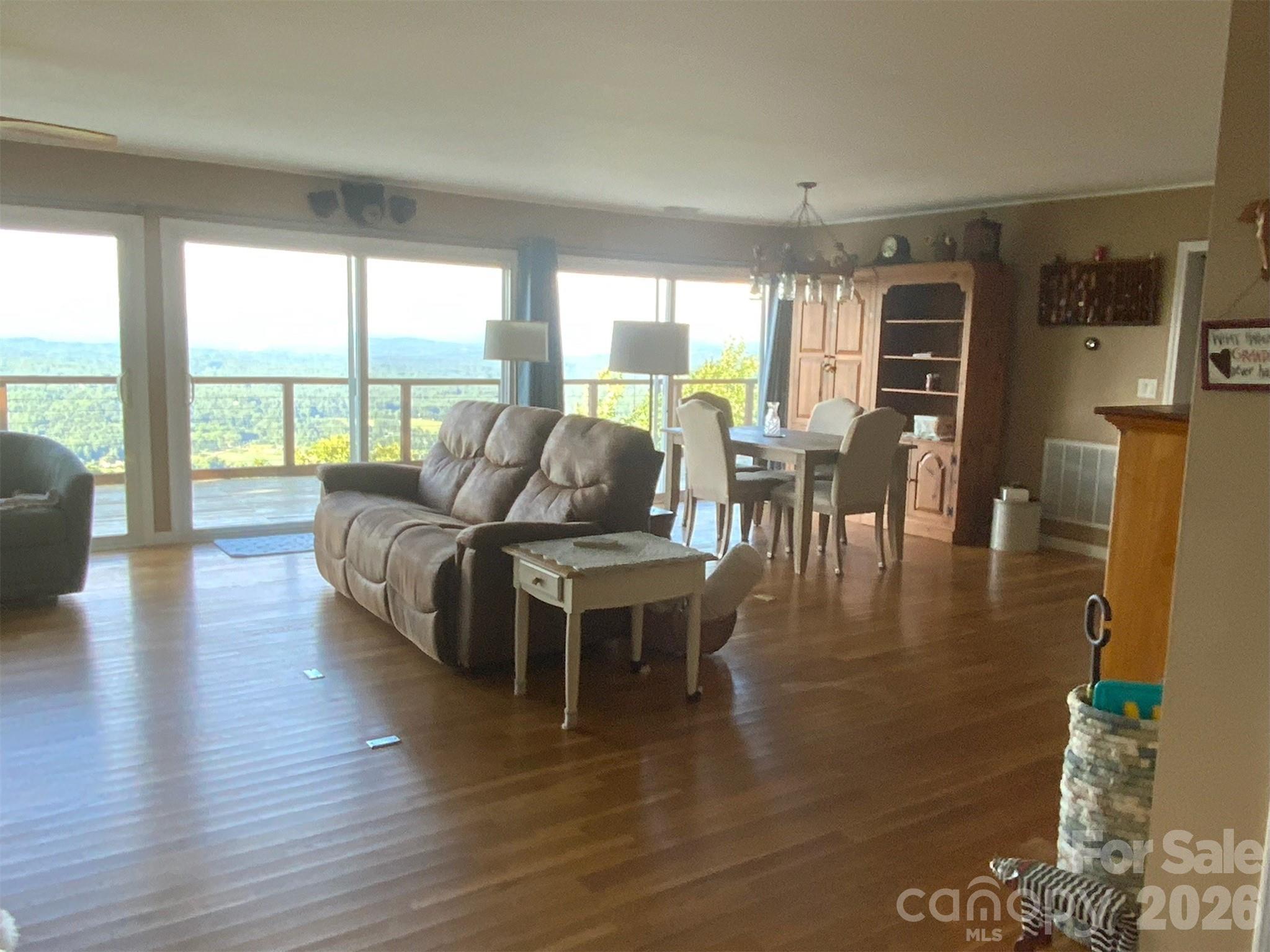 188 Holly Berry Lane — Hendersonville