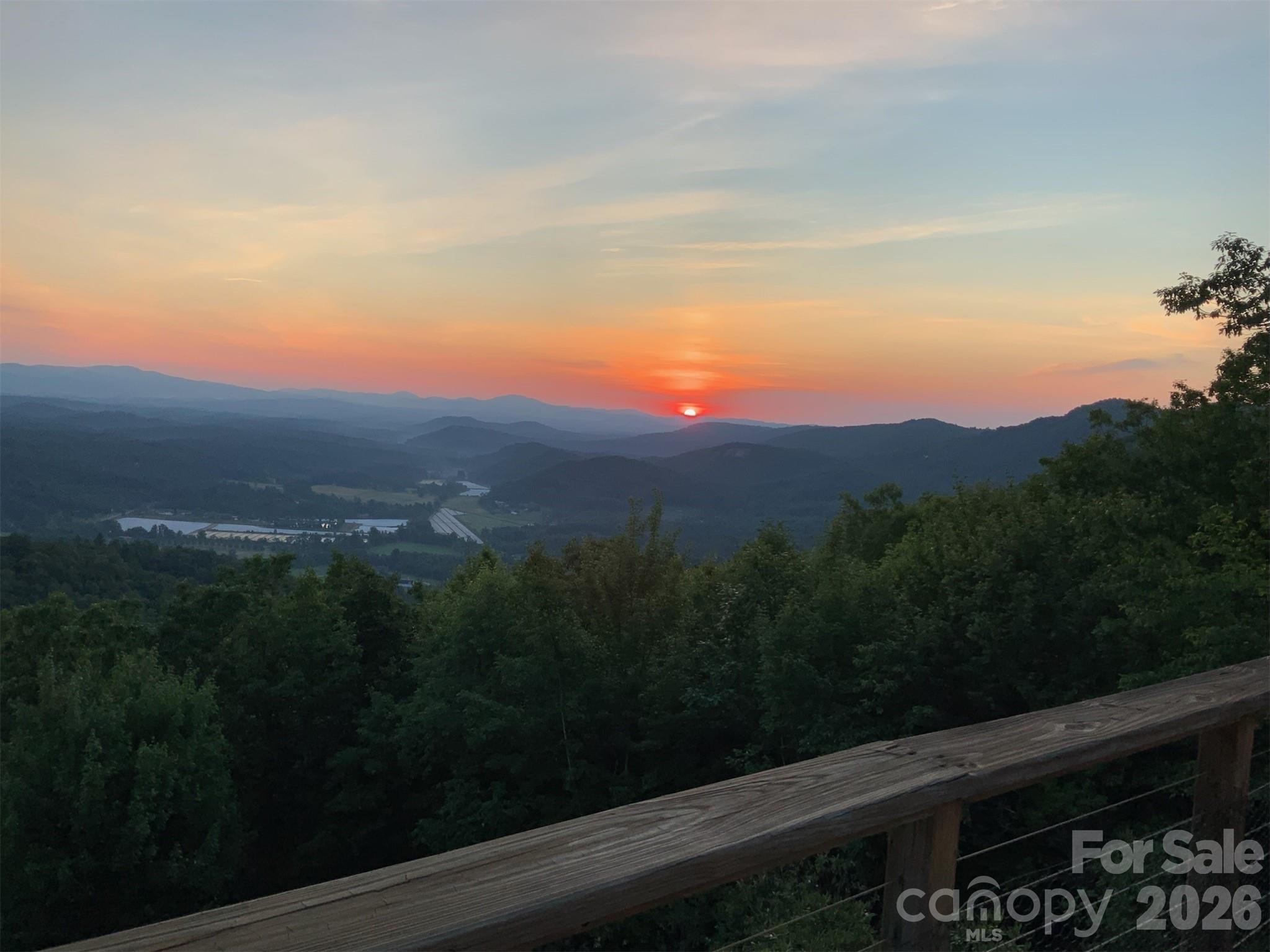 188 Holly Berry Lane — Hendersonville