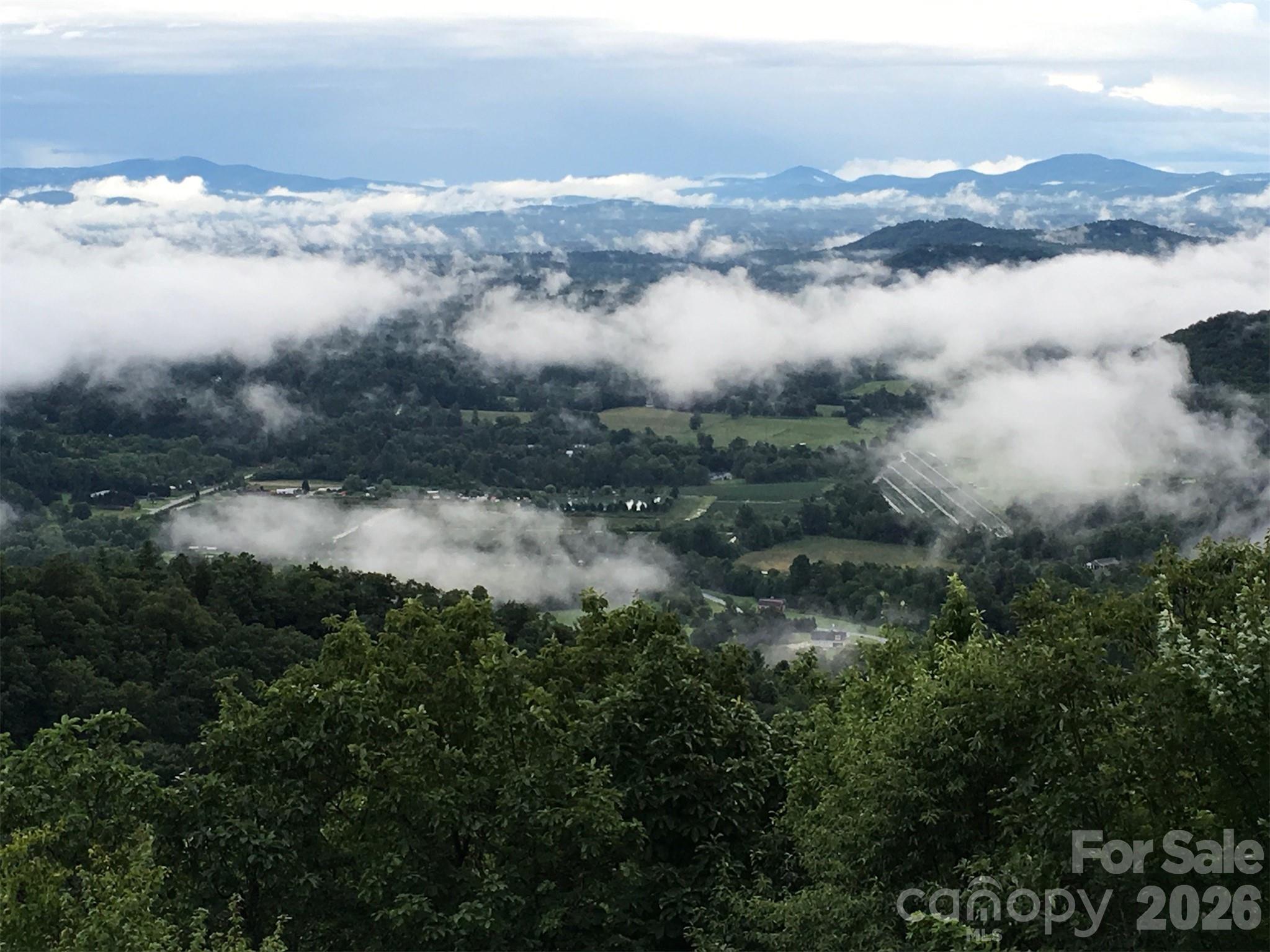 188 Holly Berry Lane — Hendersonville