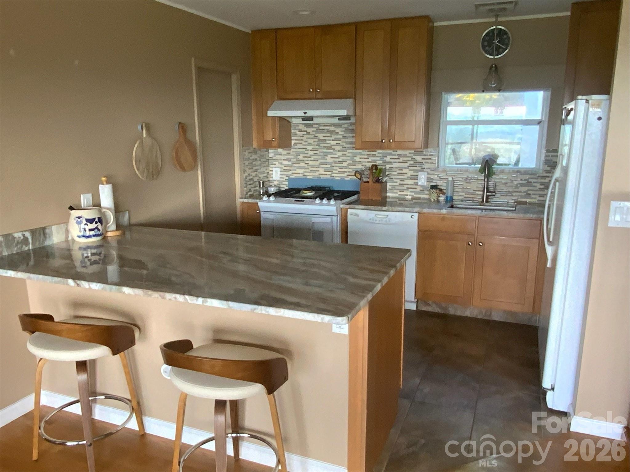188 Holly Berry Lane — Hendersonville