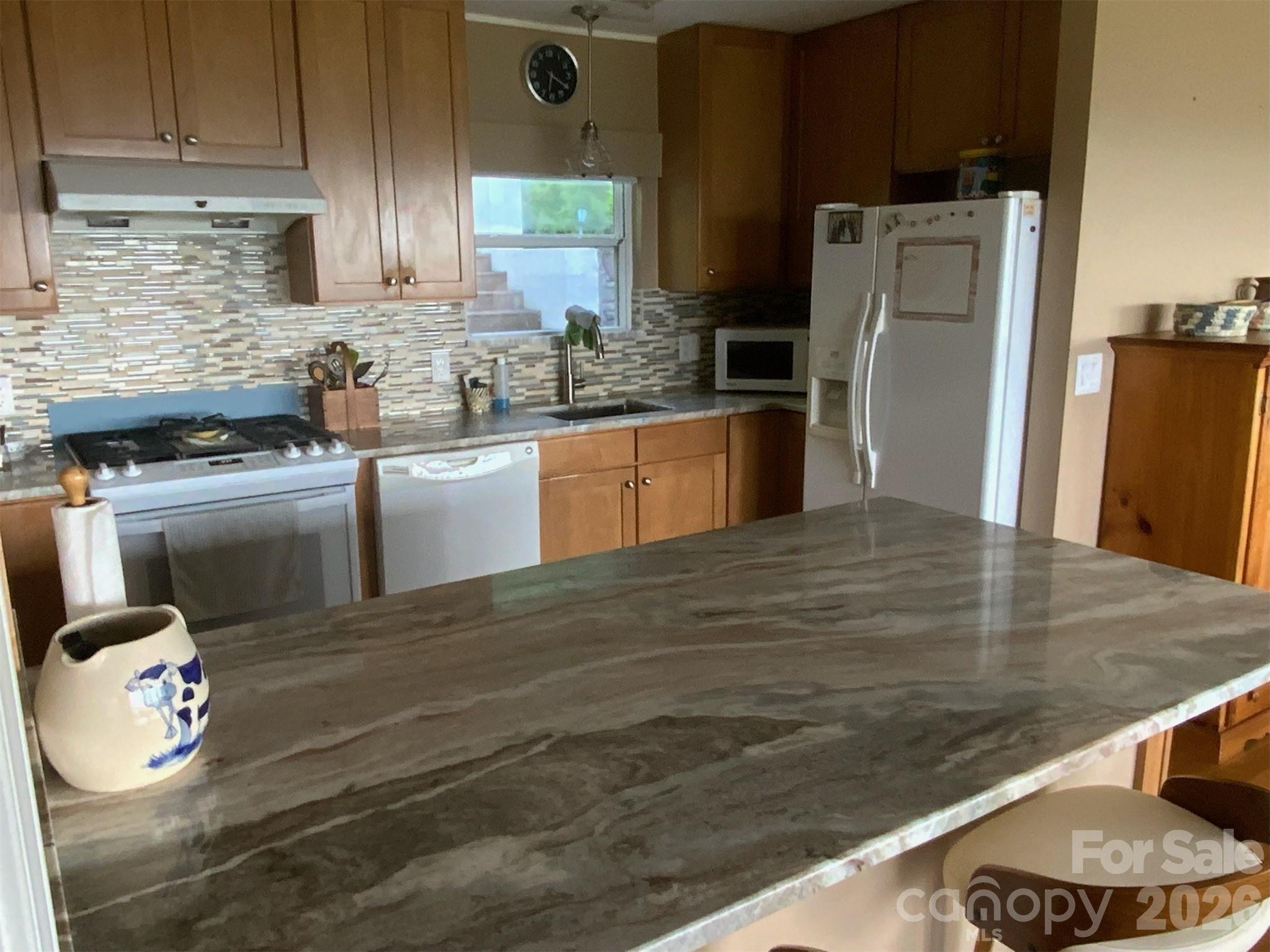 188 Holly Berry Lane — Hendersonville